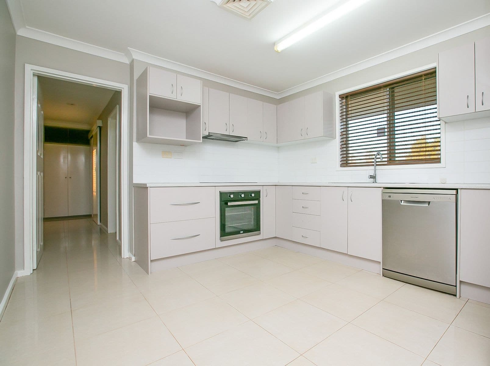 71 Limpet Crescent, South Hedland WA 6722, South Hedland - Image 1
