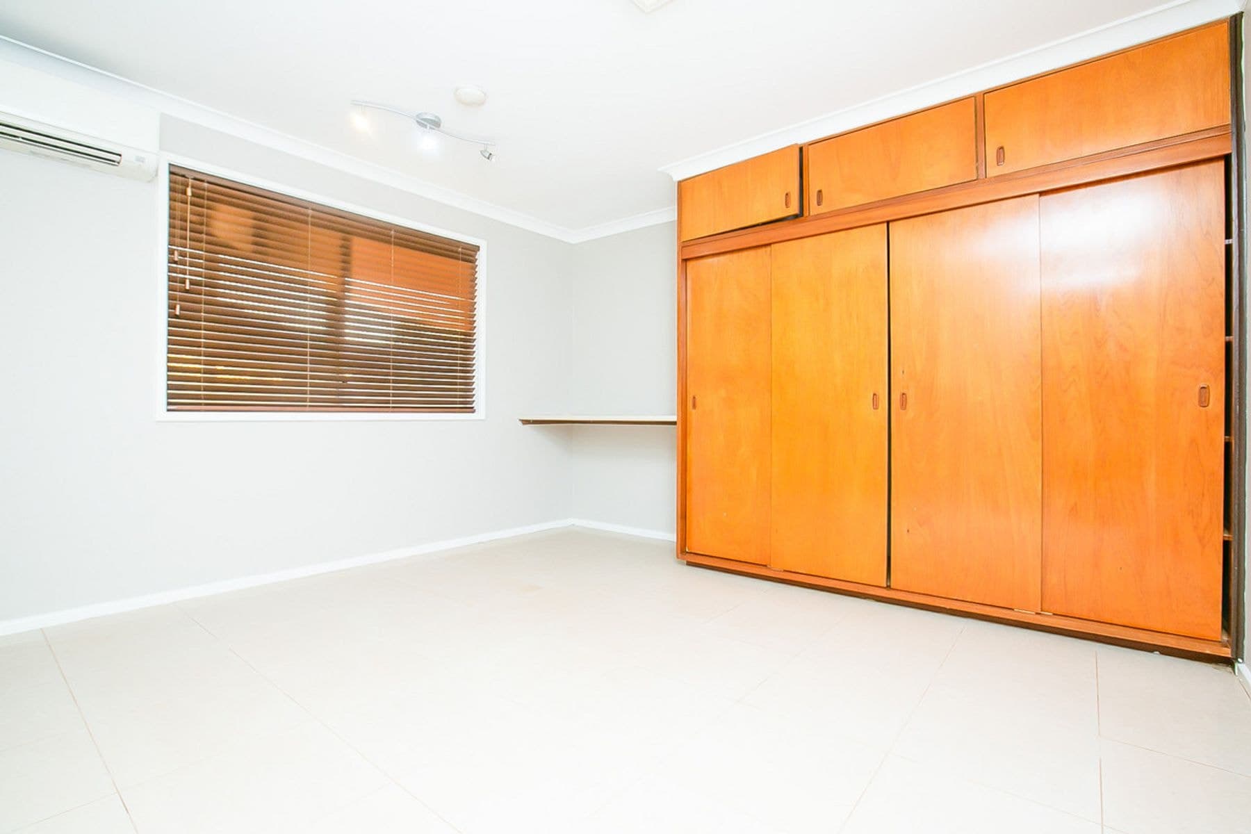 71 Limpet Crescent, South Hedland WA 6722, South Hedland - Thumbnail 6