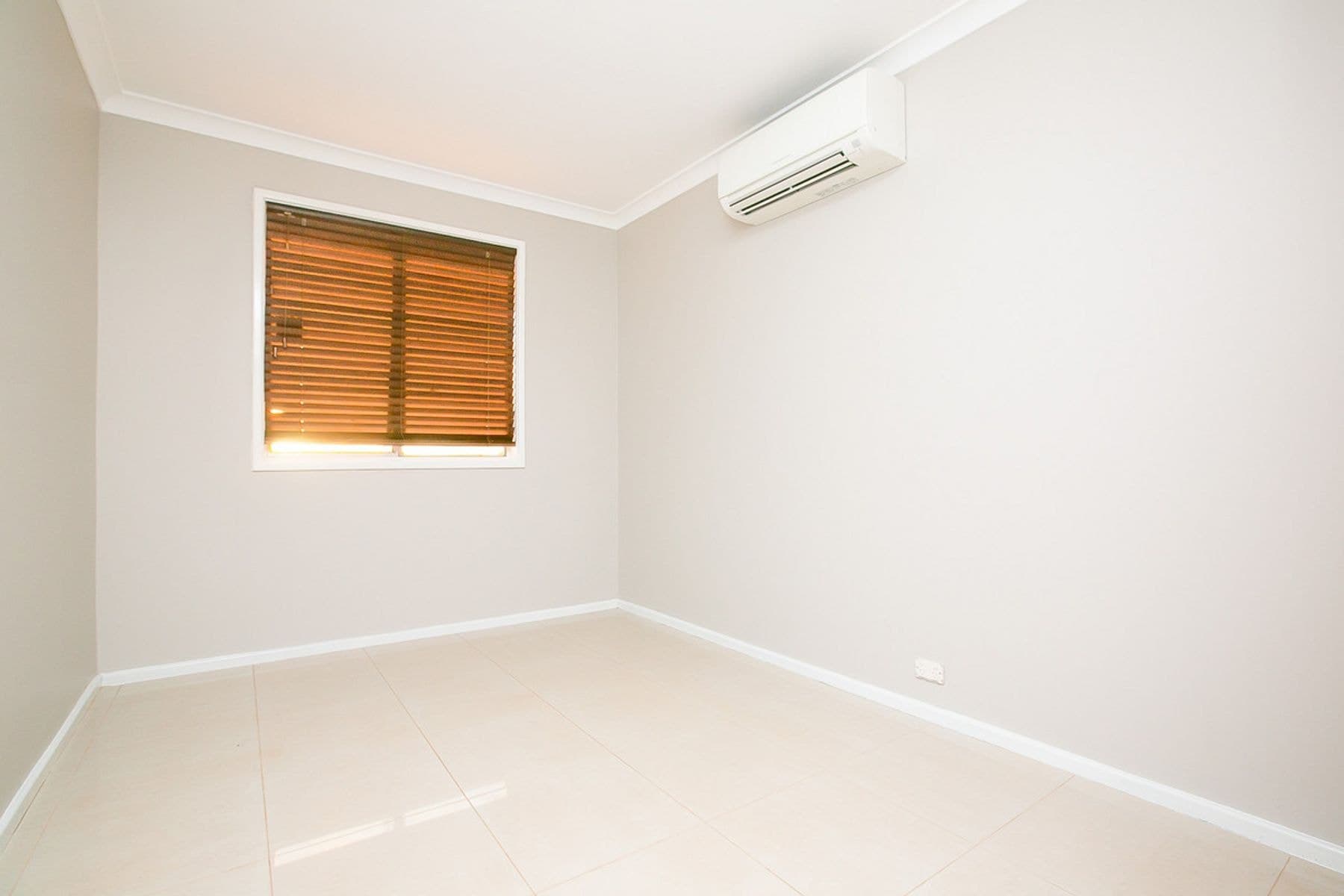 71 Limpet Crescent, South Hedland WA 6722, South Hedland - Thumbnail 7