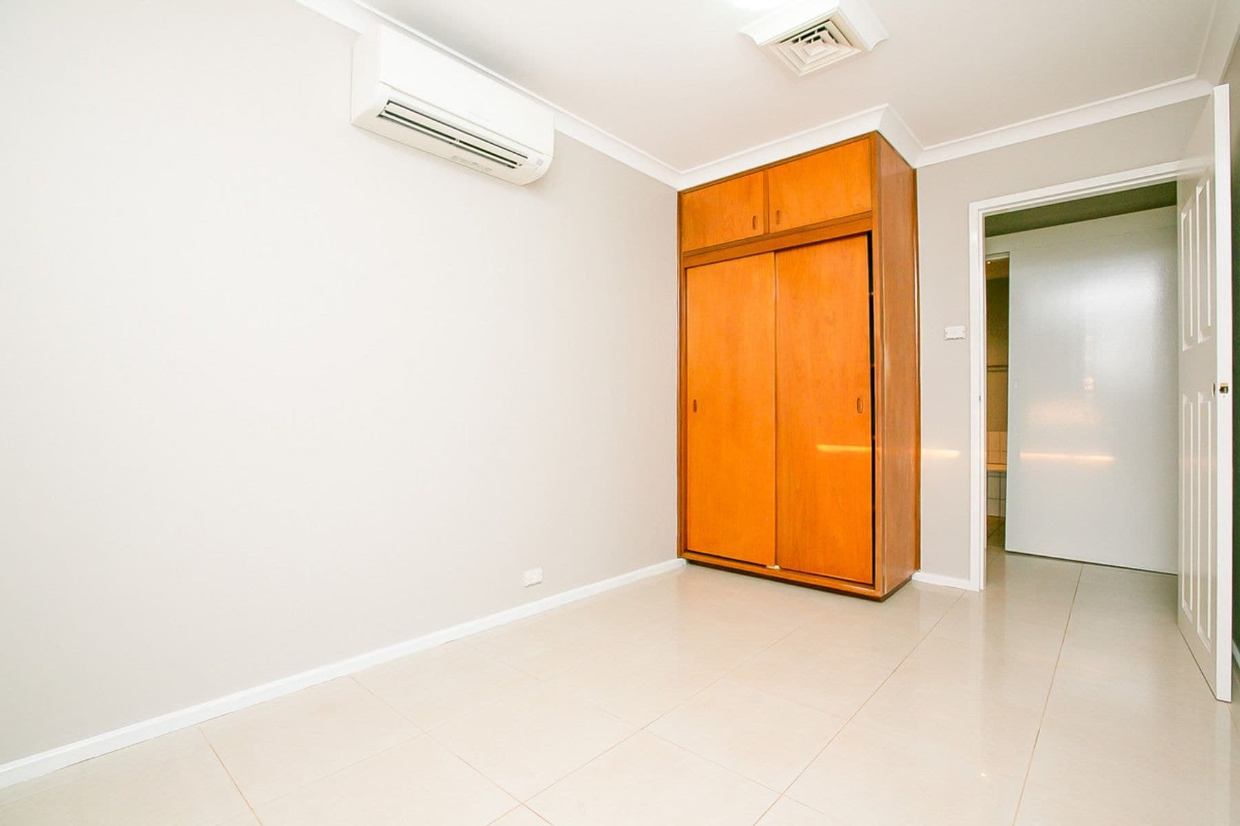 71 Limpet Crescent, South Hedland WA 6722, South Hedland - Thumbnail 8