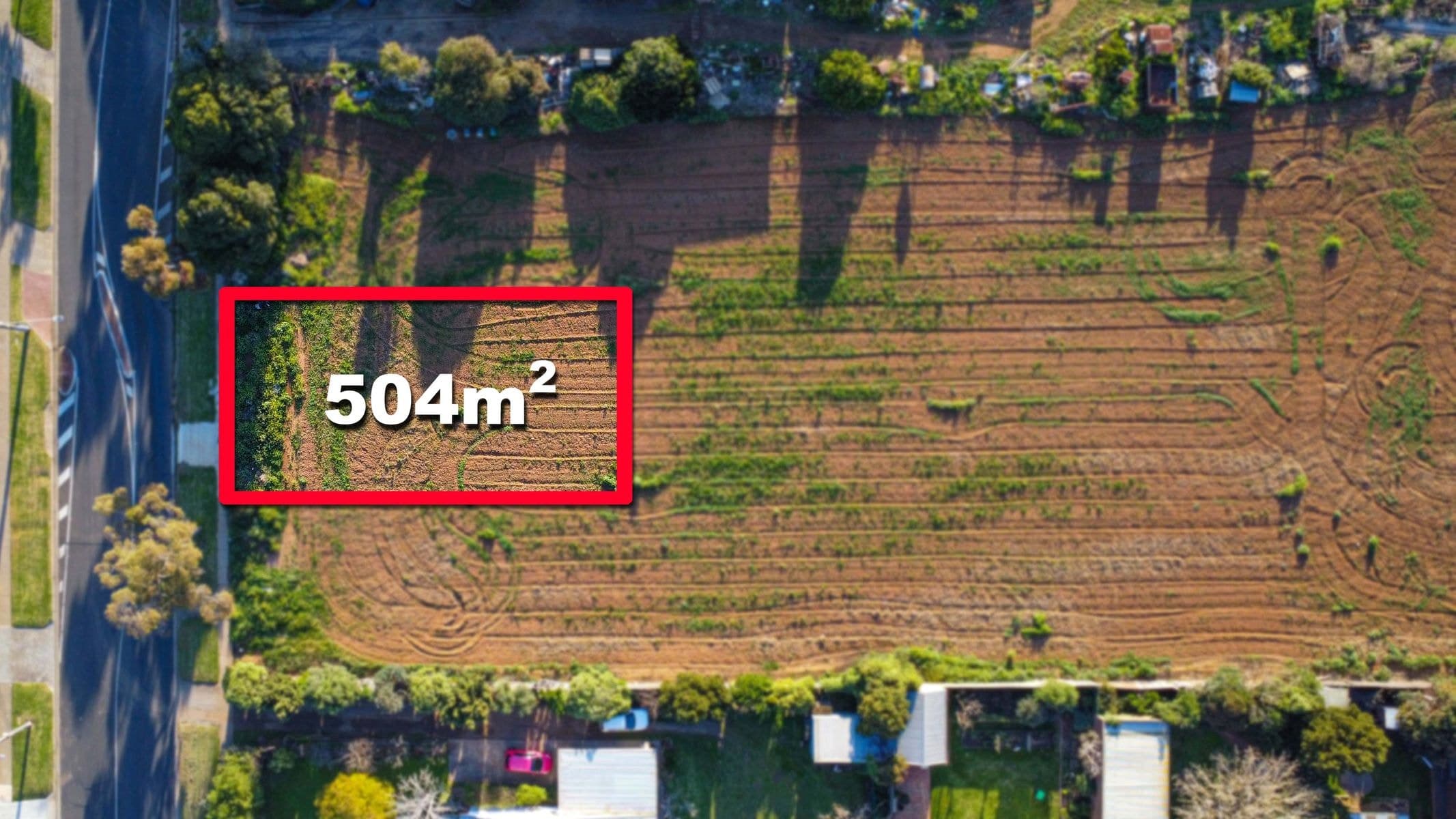 25 Chirnside Avenue, Werribee VIC 3030, Werribee - Image 1