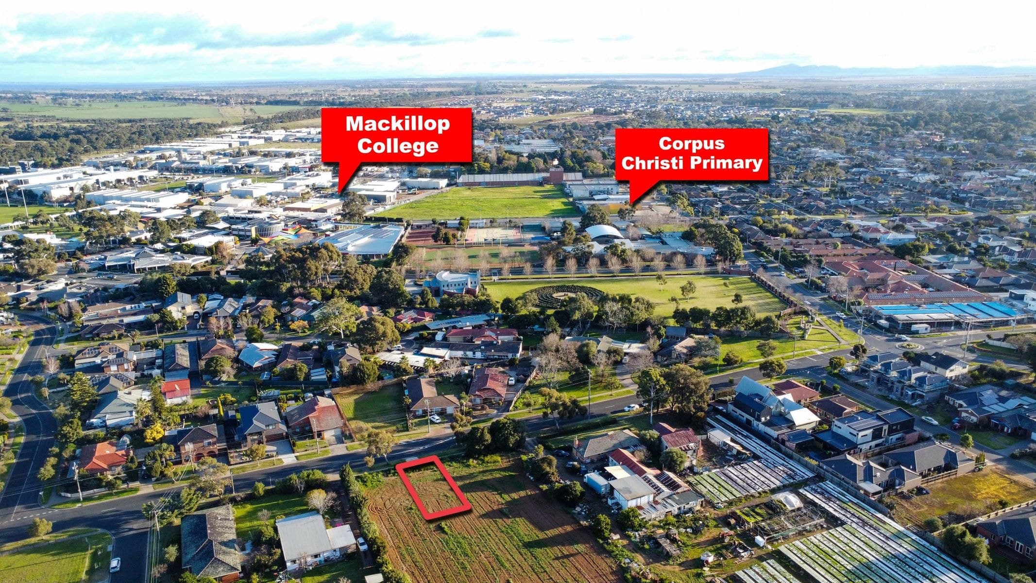 25 Chirnside Avenue, Werribee VIC 3030, Werribee - Thumbnail 2