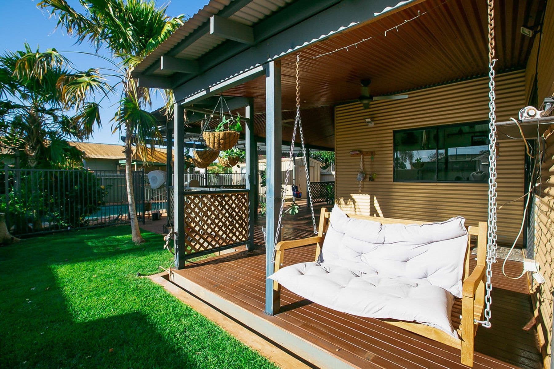 26 Spoonbill Crescent, South Hedland WA 6722, South Hedland - Image 1