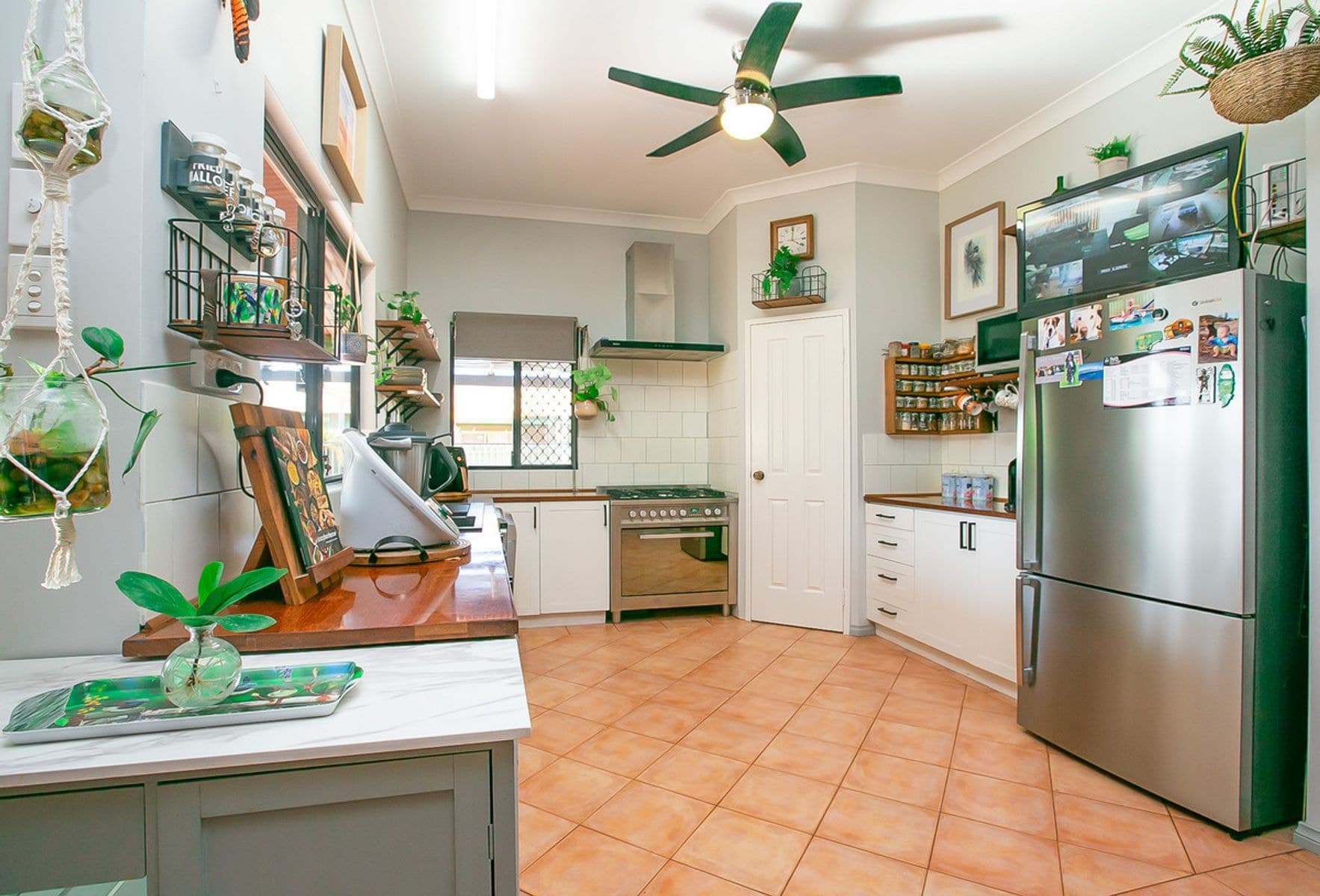 26 Spoonbill Crescent, South Hedland WA 6722, South Hedland - Thumbnail 3