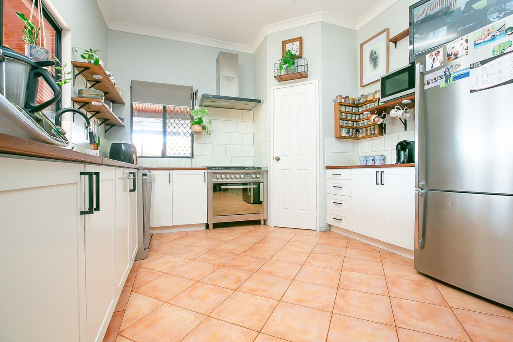 26 Spoonbill Crescent, South Hedland WA 6722, South Hedland - Thumbnail 4
