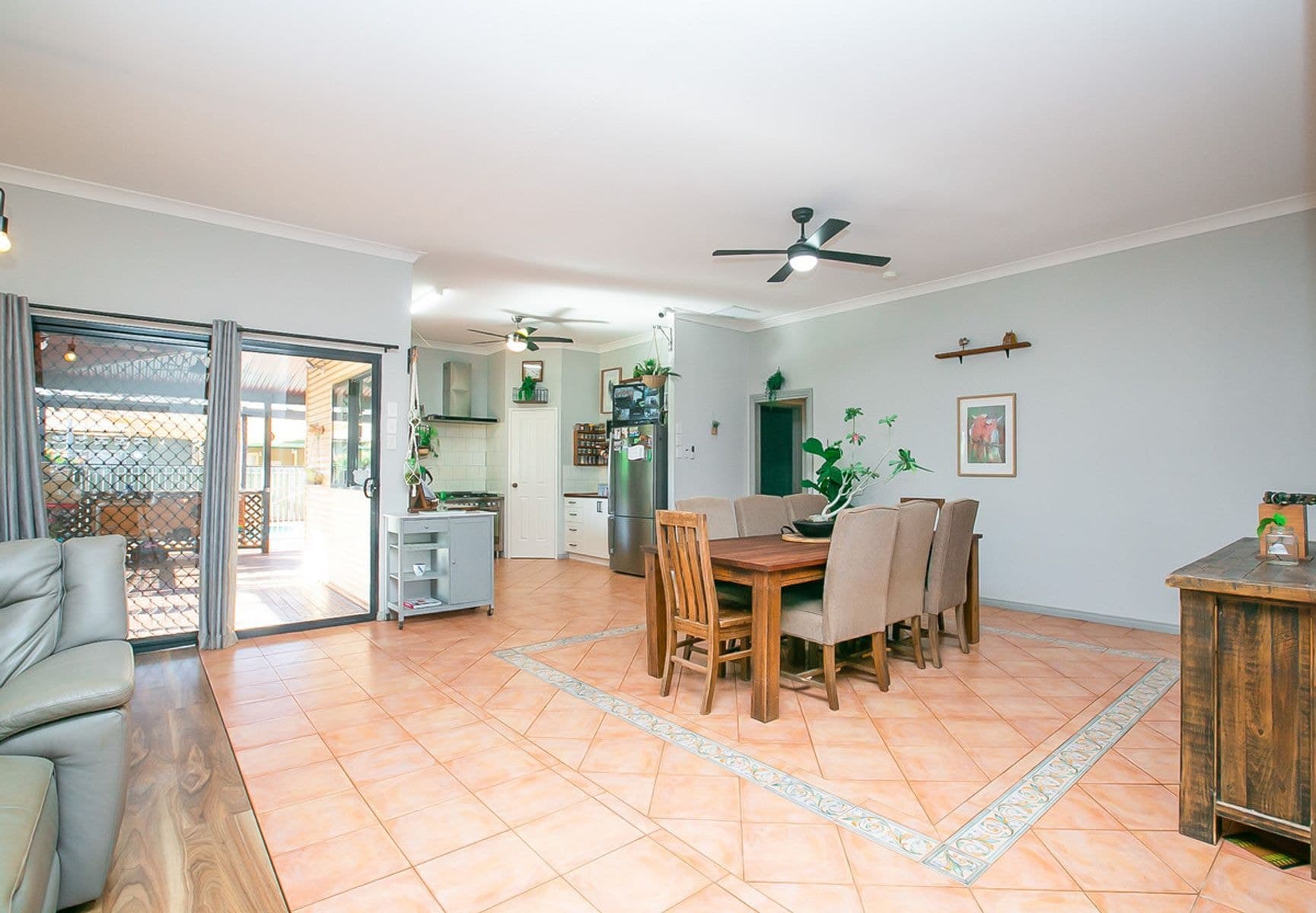 26 Spoonbill Crescent, South Hedland WA 6722, South Hedland - Thumbnail 6