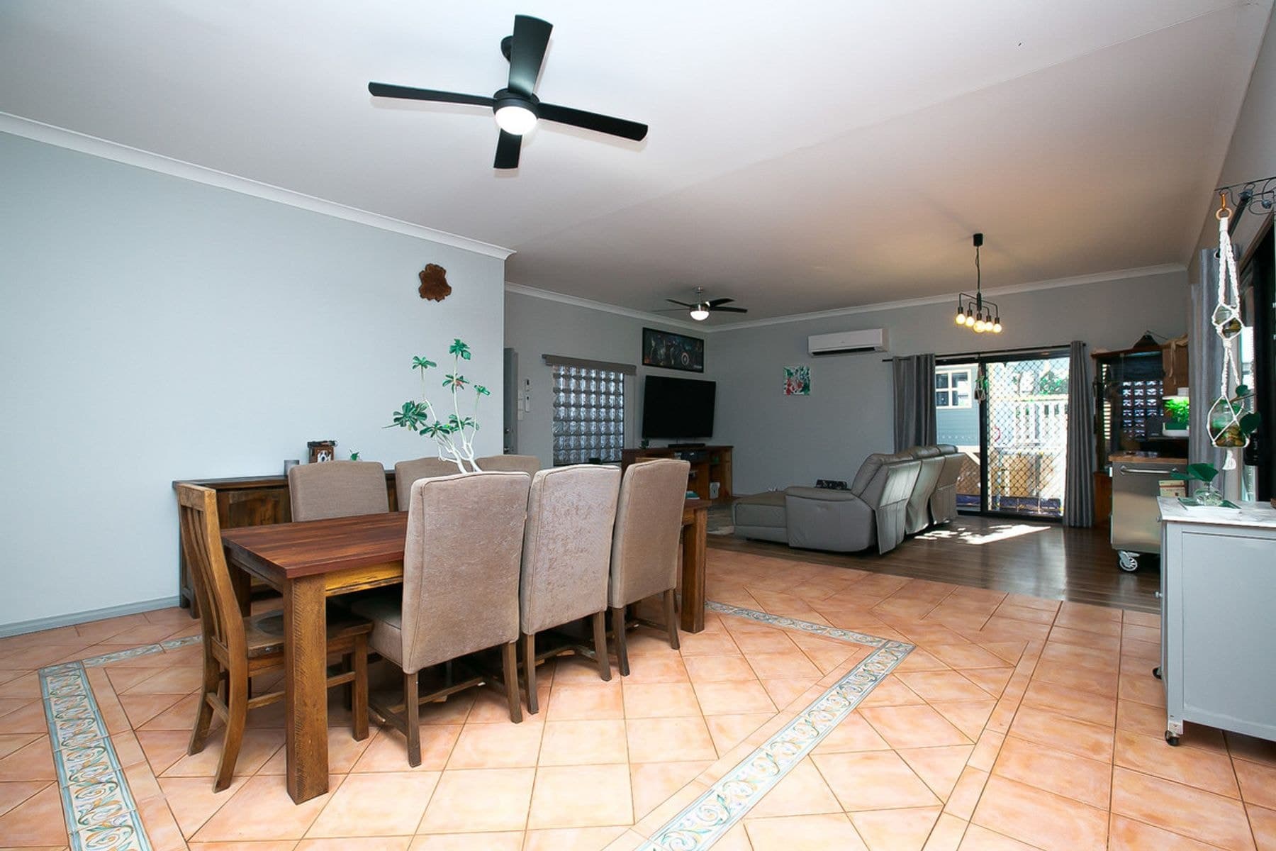 26 Spoonbill Crescent, South Hedland WA 6722, South Hedland - Thumbnail 7