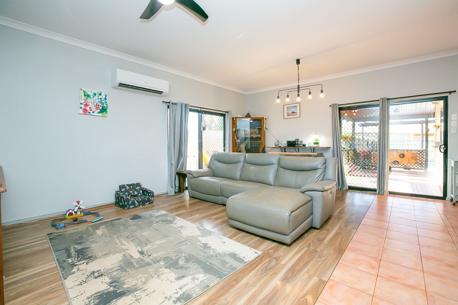 26 Spoonbill Crescent, South Hedland WA 6722, South Hedland - Thumbnail 8