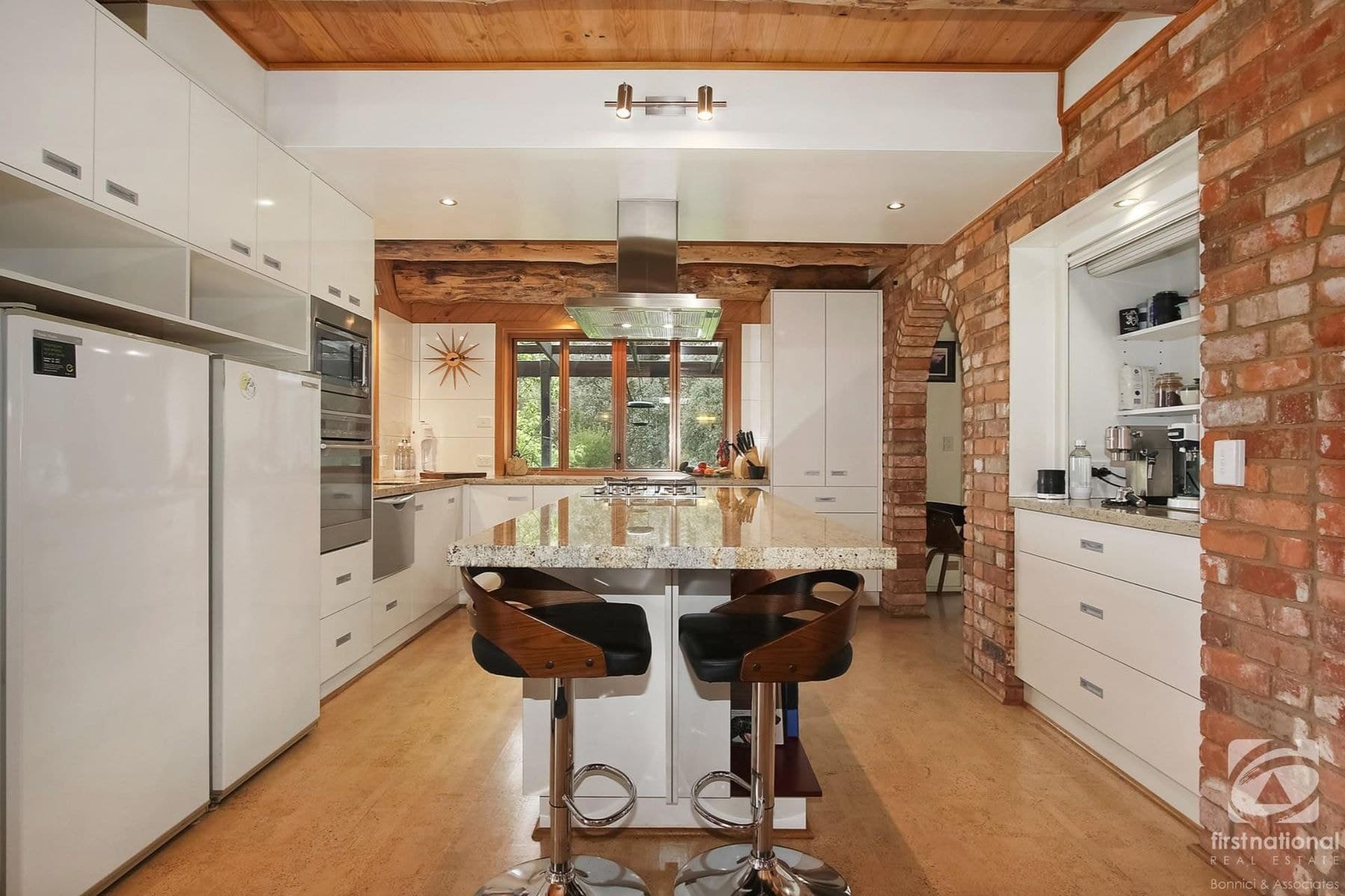 78 Beechworth - Chiltern Road, Beechworth VIC 3747, Beechworth - Thumbnail 3