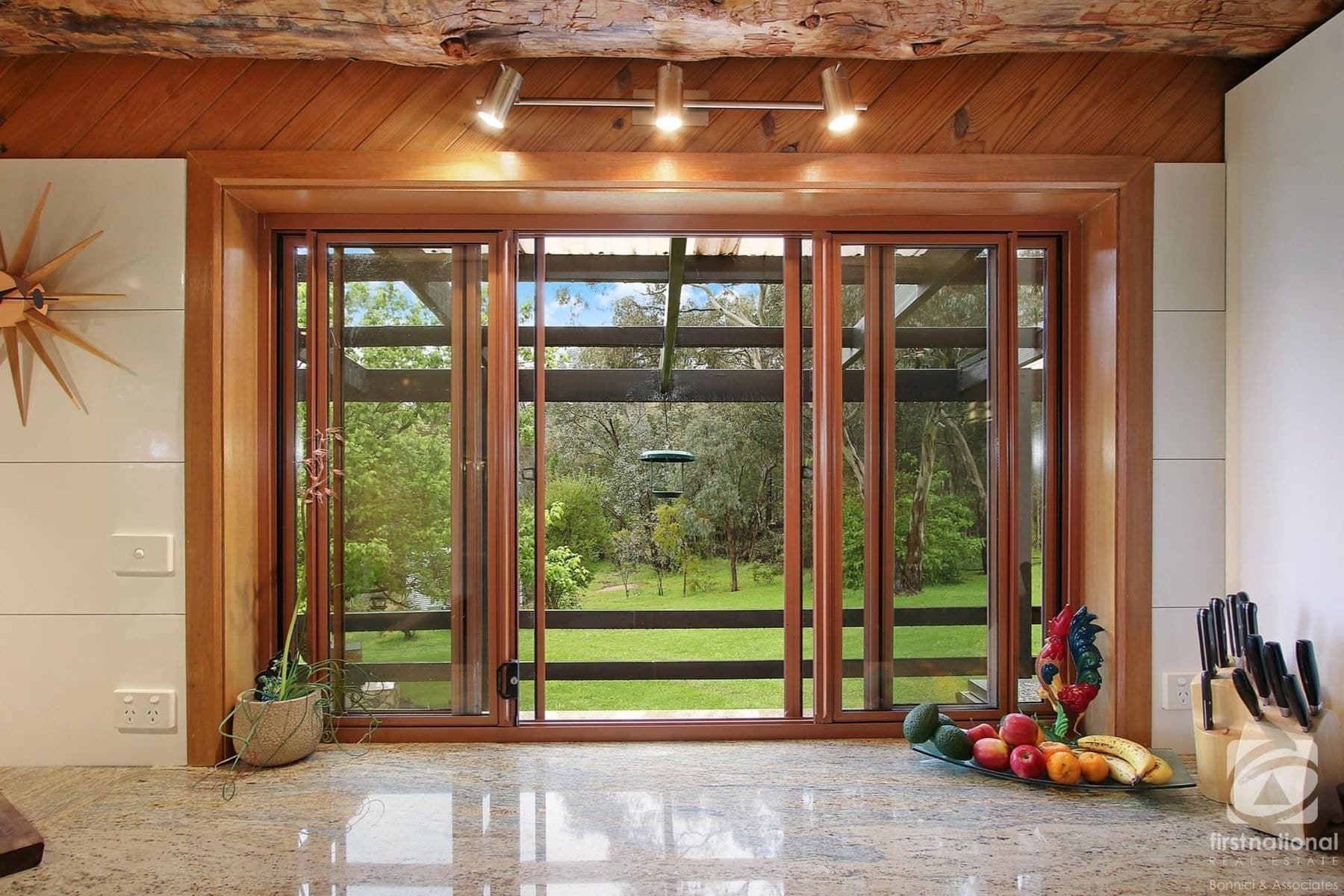 78 Beechworth - Chiltern Road, Beechworth VIC 3747, Beechworth - Thumbnail 7
