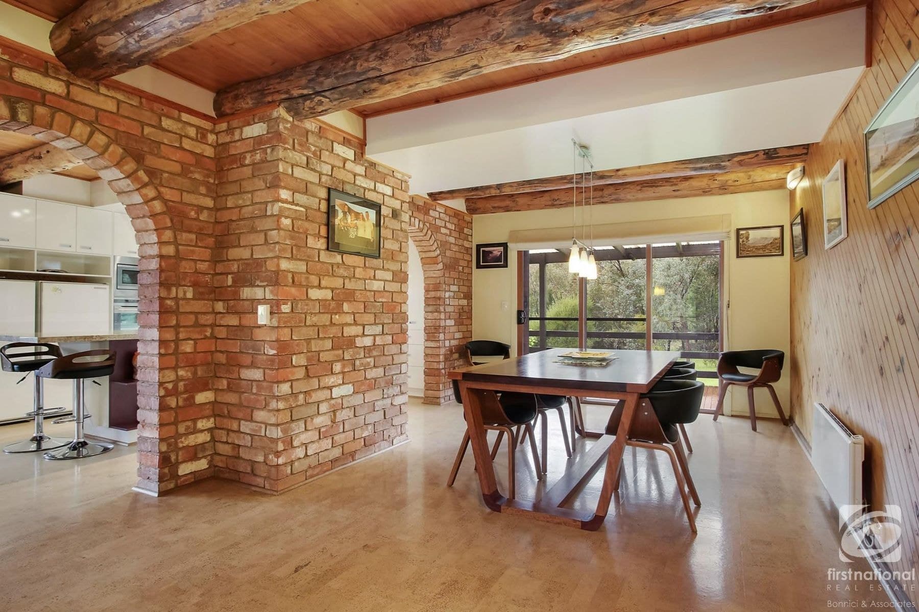 78 Beechworth - Chiltern Road, Beechworth VIC 3747, Beechworth - Thumbnail 8