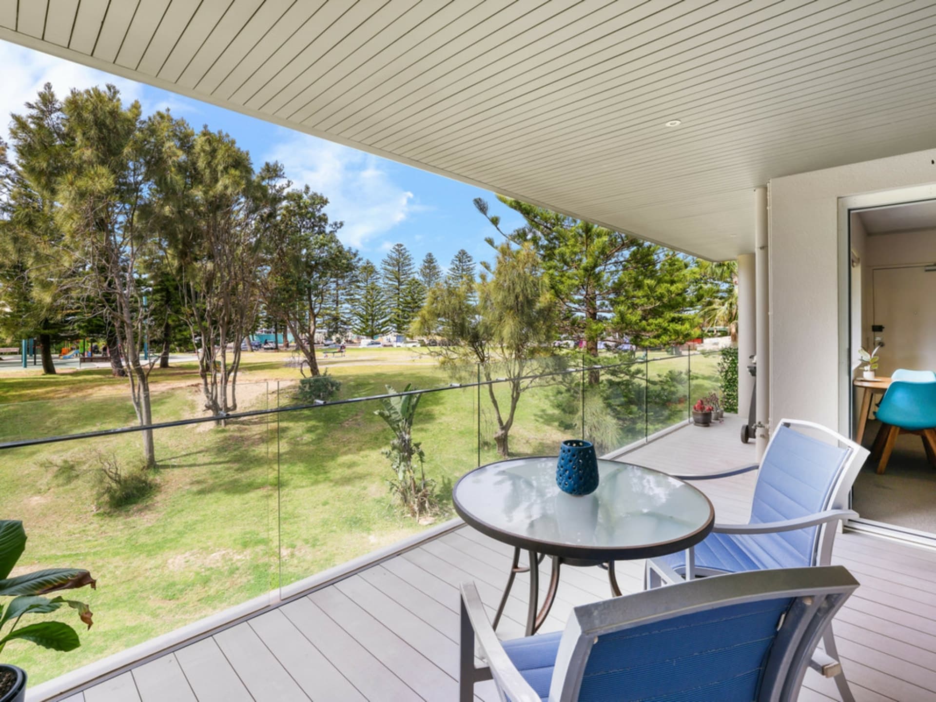 9/39 Seabeach Avenue, Mona Vale, Mona Vale - Image 1