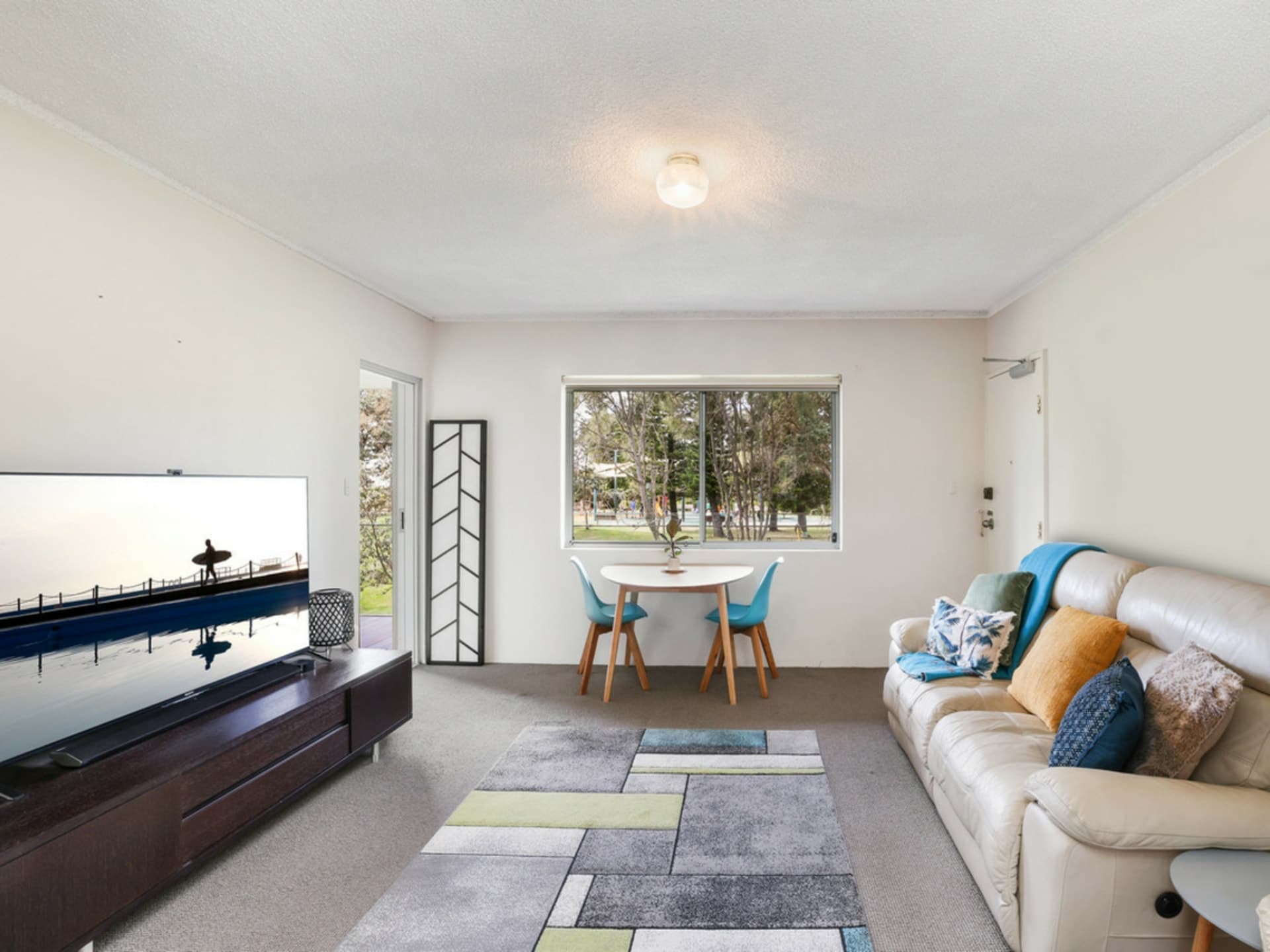 9/39 Seabeach Avenue, Mona Vale, Mona Vale - Thumbnail 3