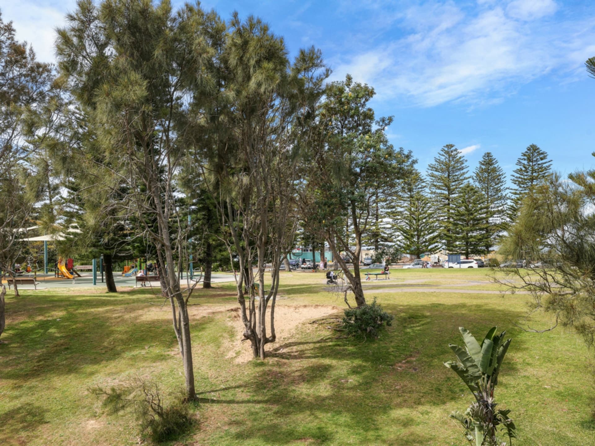 9/39 Seabeach Avenue, Mona Vale, Mona Vale - Thumbnail 5