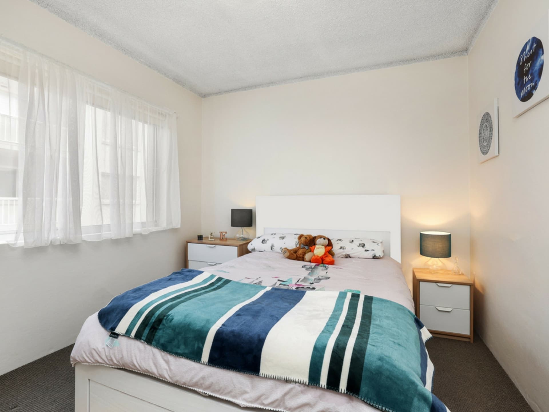 9/39 Seabeach Avenue, Mona Vale, Mona Vale - Thumbnail 6