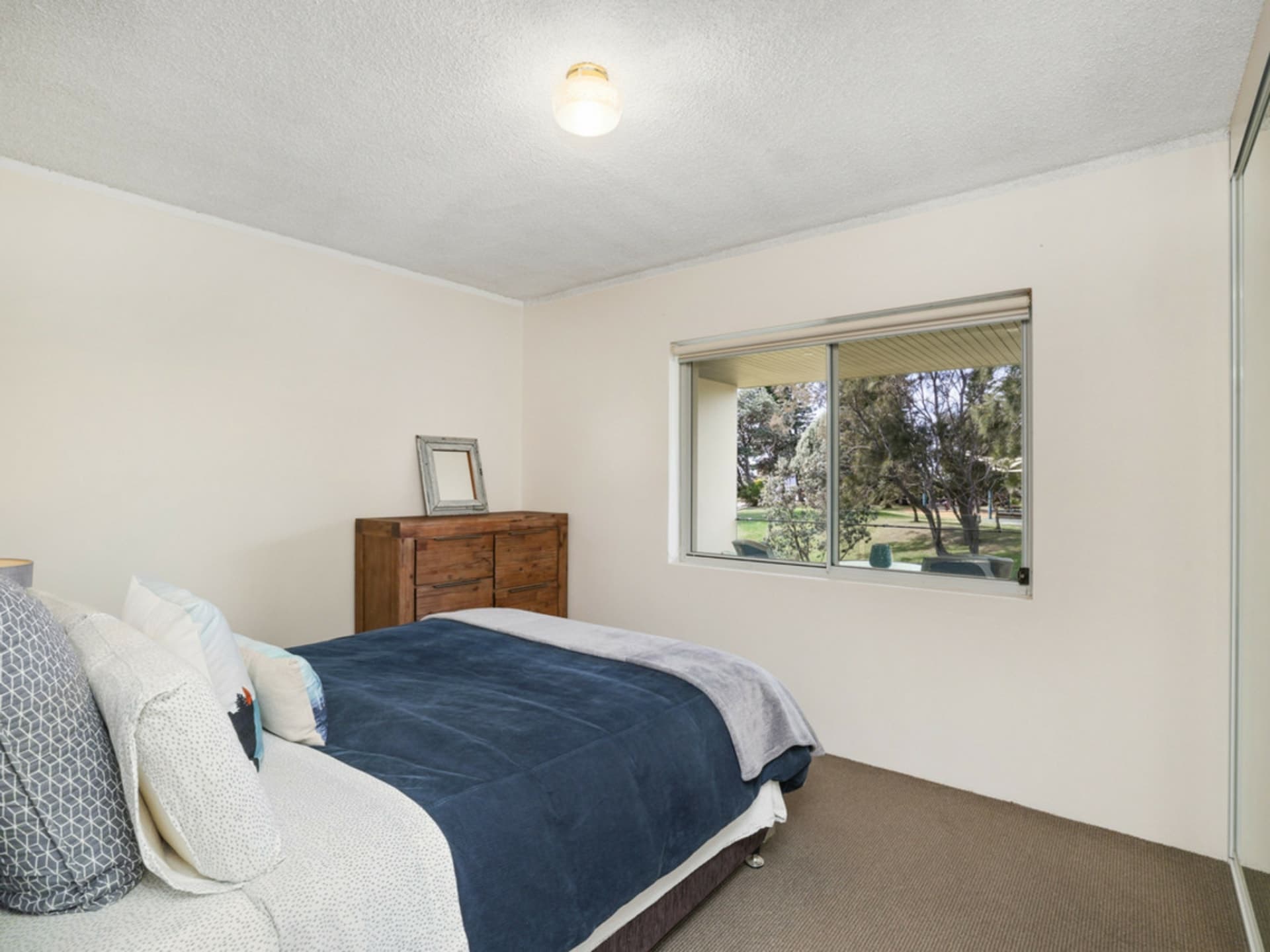 9/39 Seabeach Avenue, Mona Vale, Mona Vale - Thumbnail 7