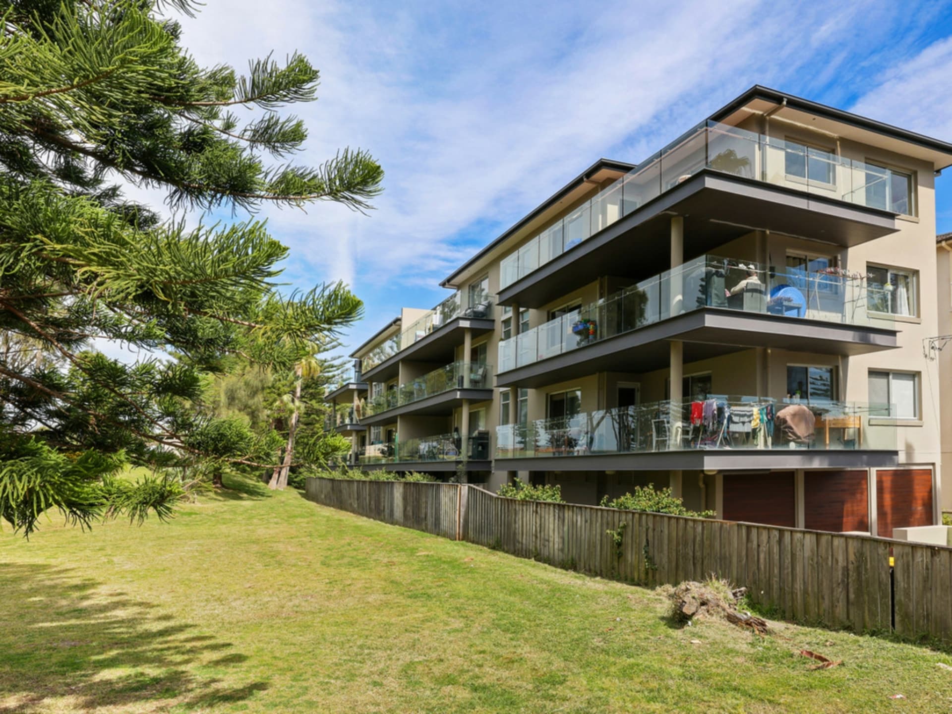 9/39 Seabeach Avenue, Mona Vale, Mona Vale - Thumbnail 8