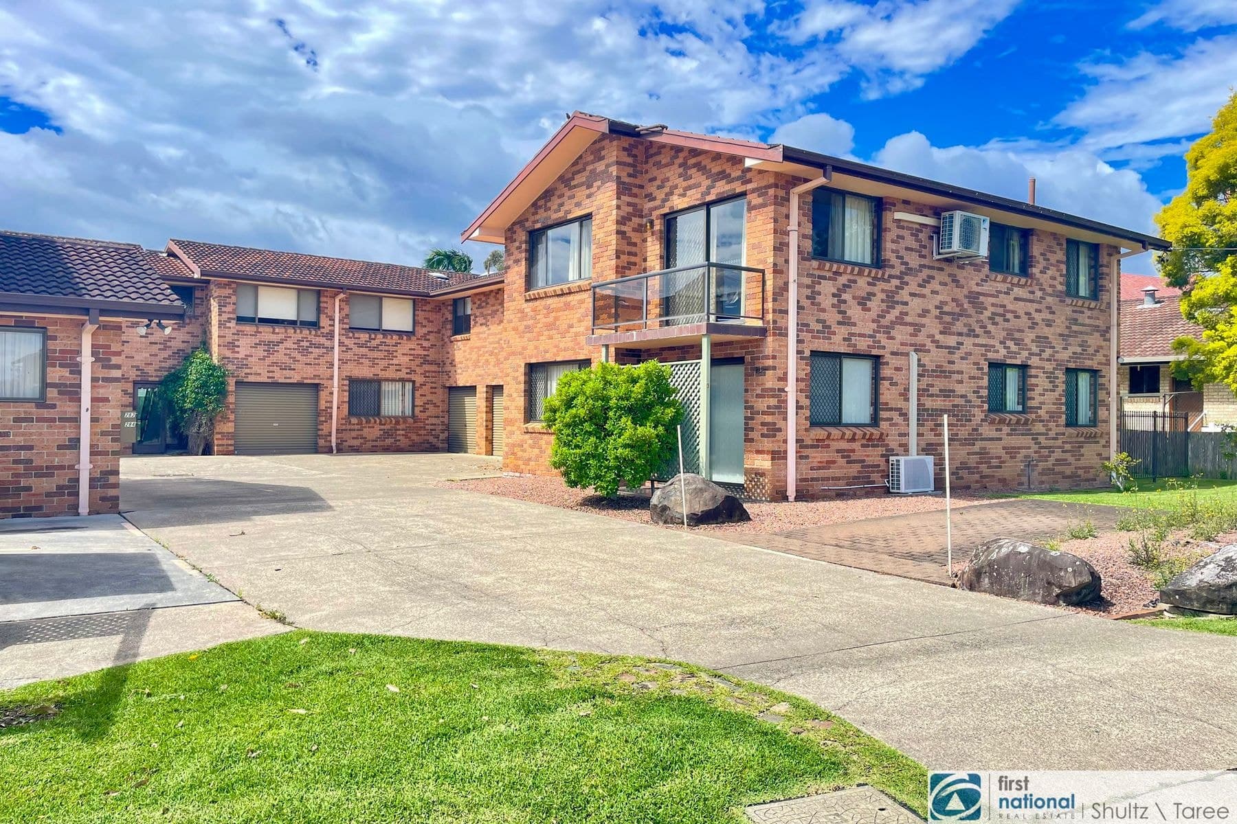 9/282-284 Victoria Street, Taree NSW 2430, Taree - Image 1