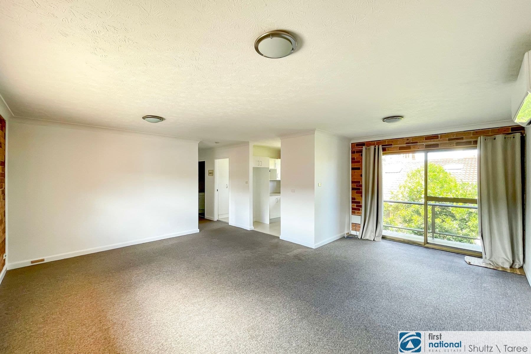 9/282-284 Victoria Street, Taree NSW 2430, Taree - Thumbnail 4