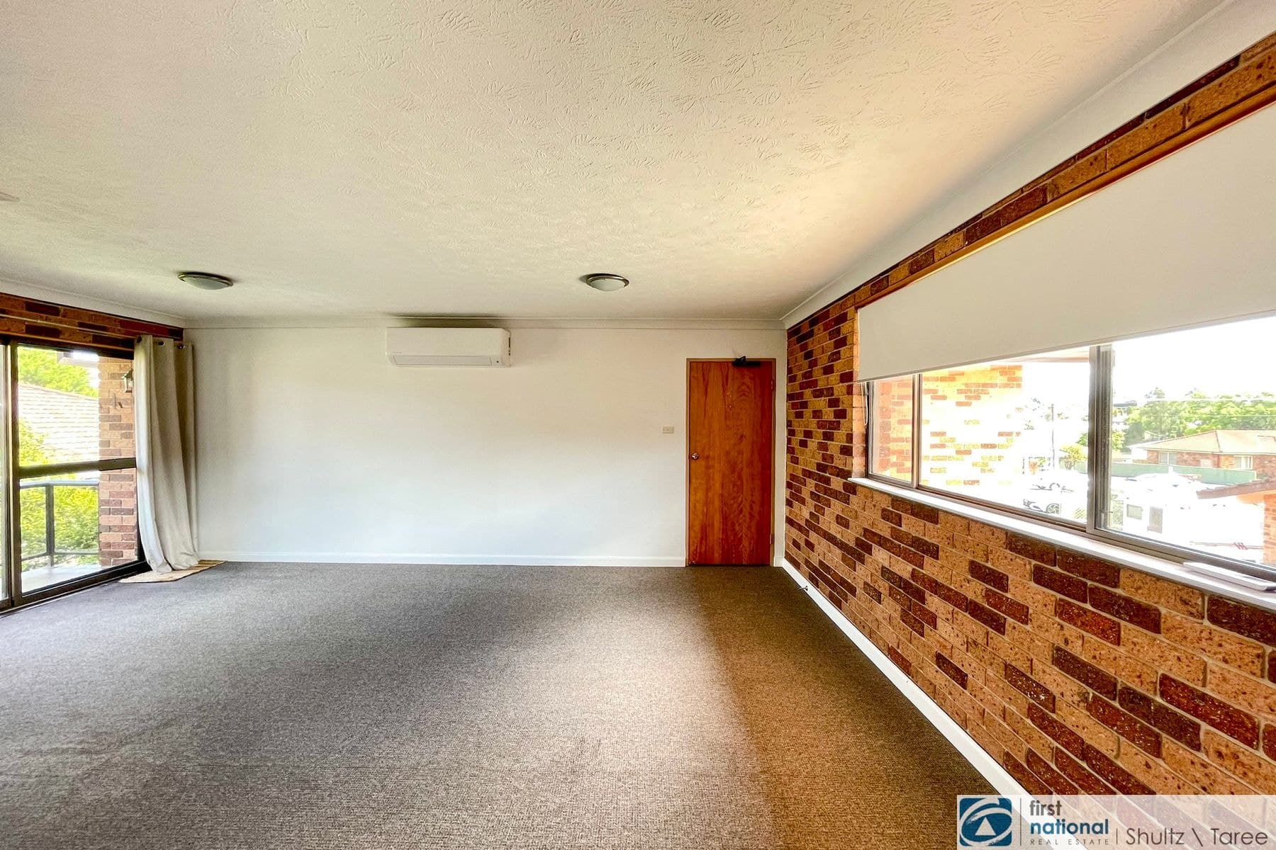 9/282-284 Victoria Street, Taree NSW 2430, Taree - Thumbnail 5