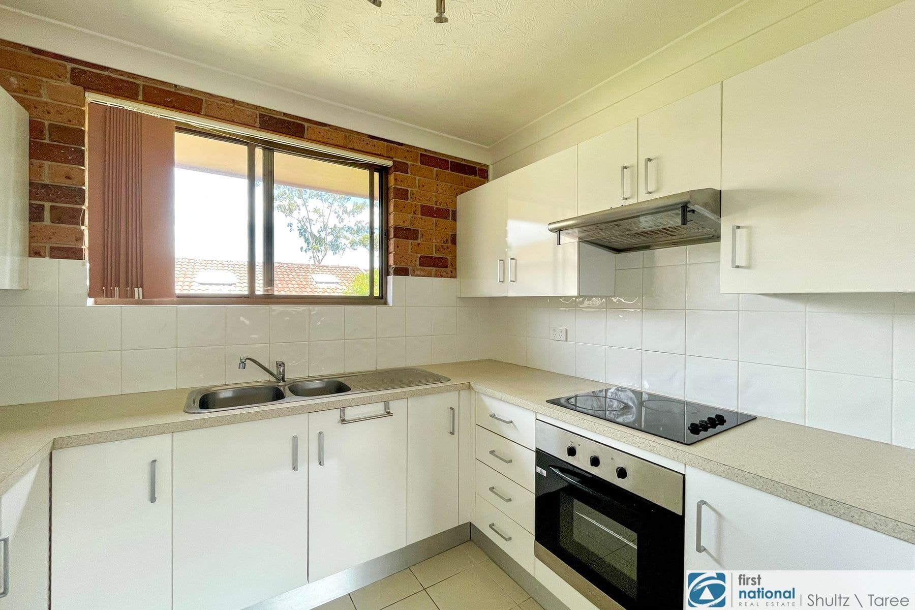 9/282-284 Victoria Street, Taree NSW 2430, Taree - Thumbnail 6