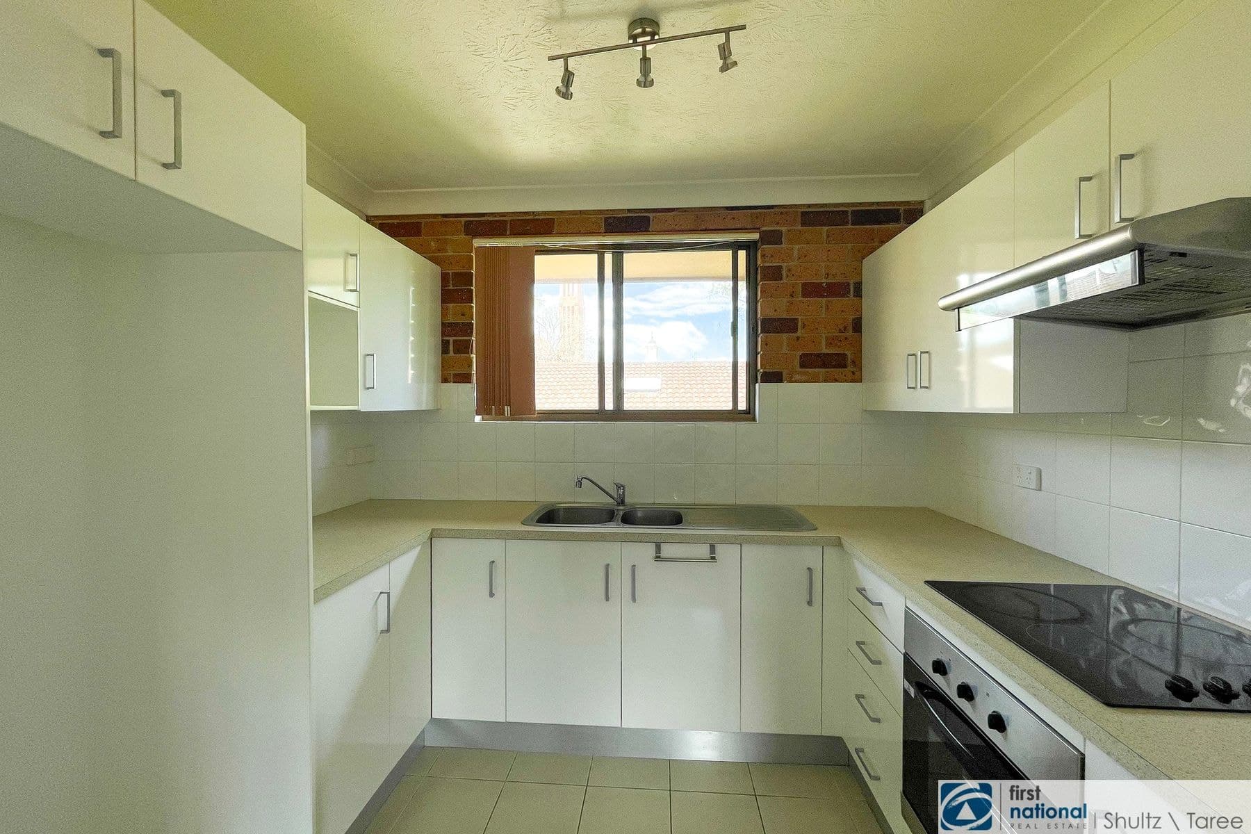 9/282-284 Victoria Street, Taree NSW 2430, Taree - Thumbnail 7