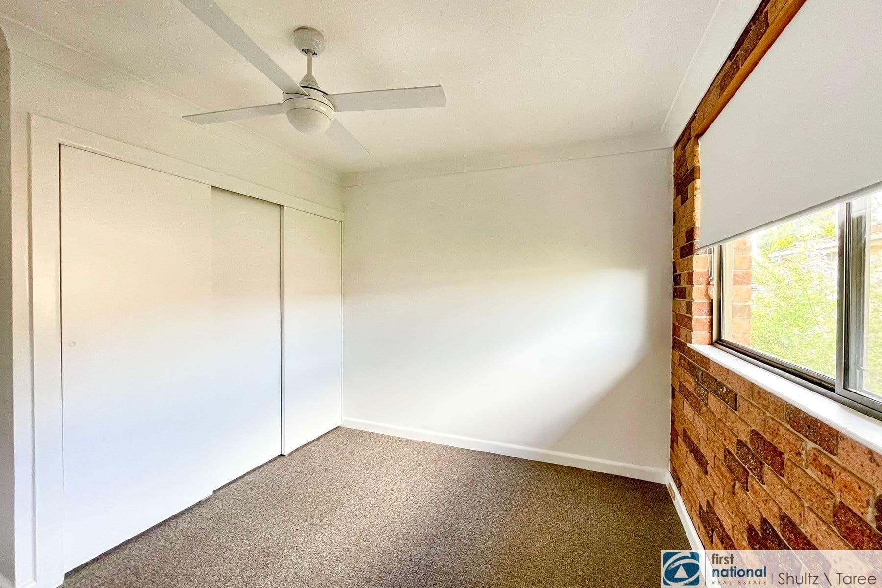 9/282-284 Victoria Street, Taree NSW 2430, Taree - Thumbnail 8
