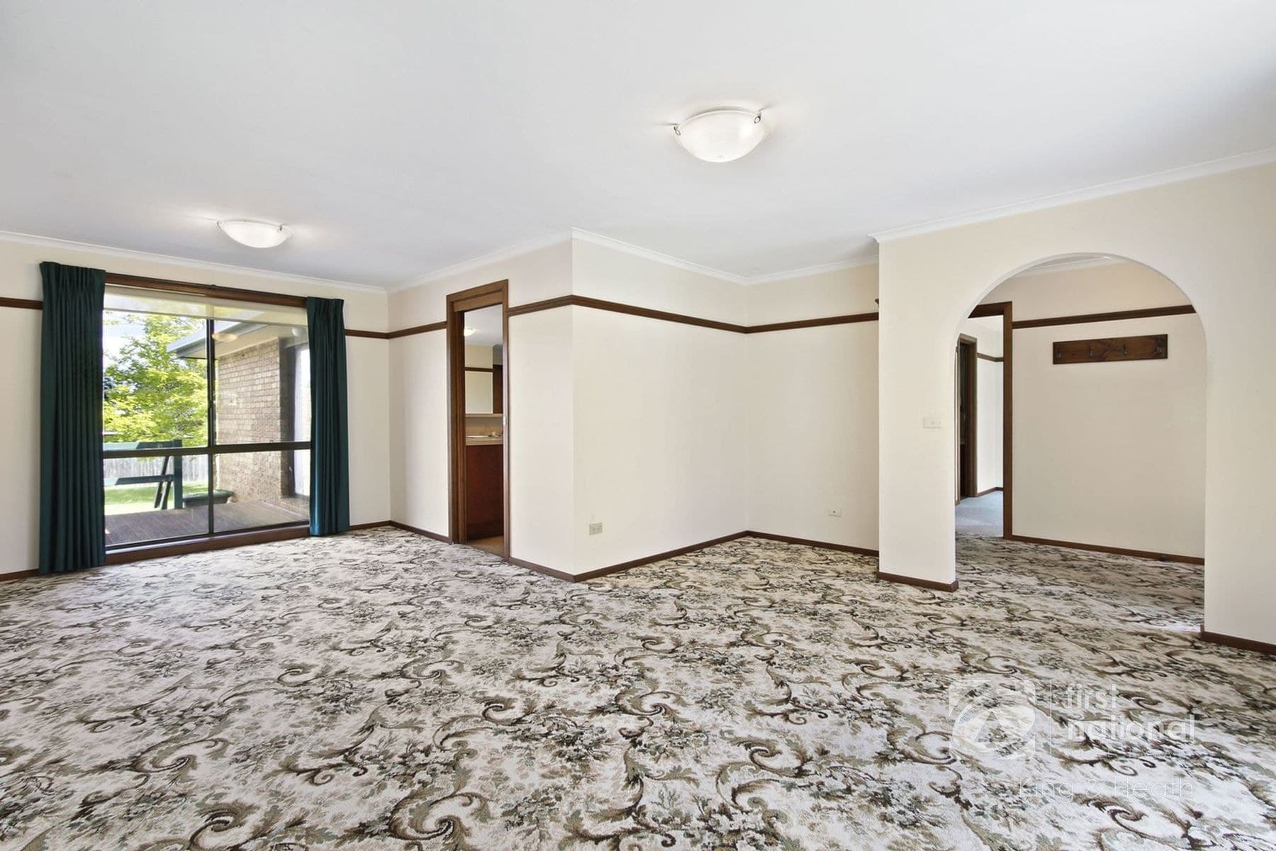4 Goodman Street, Bairnsdale VIC 3875, Bairnsdale - Thumbnail 2
