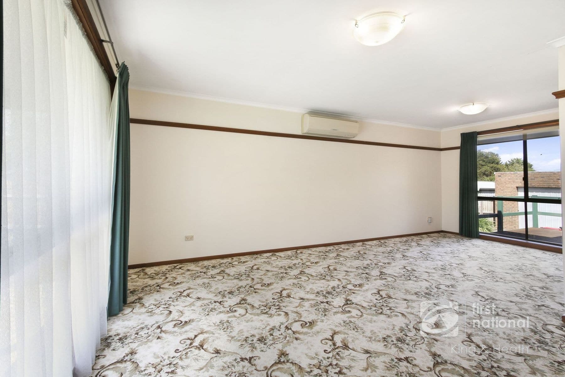 4 Goodman Street, Bairnsdale VIC 3875, Bairnsdale - Thumbnail 3