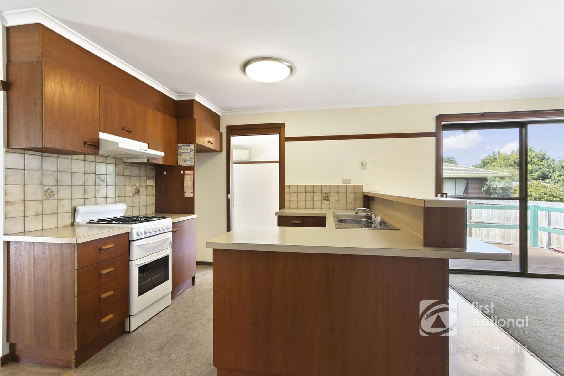 4 Goodman Street, Bairnsdale VIC 3875, Bairnsdale - Thumbnail 4