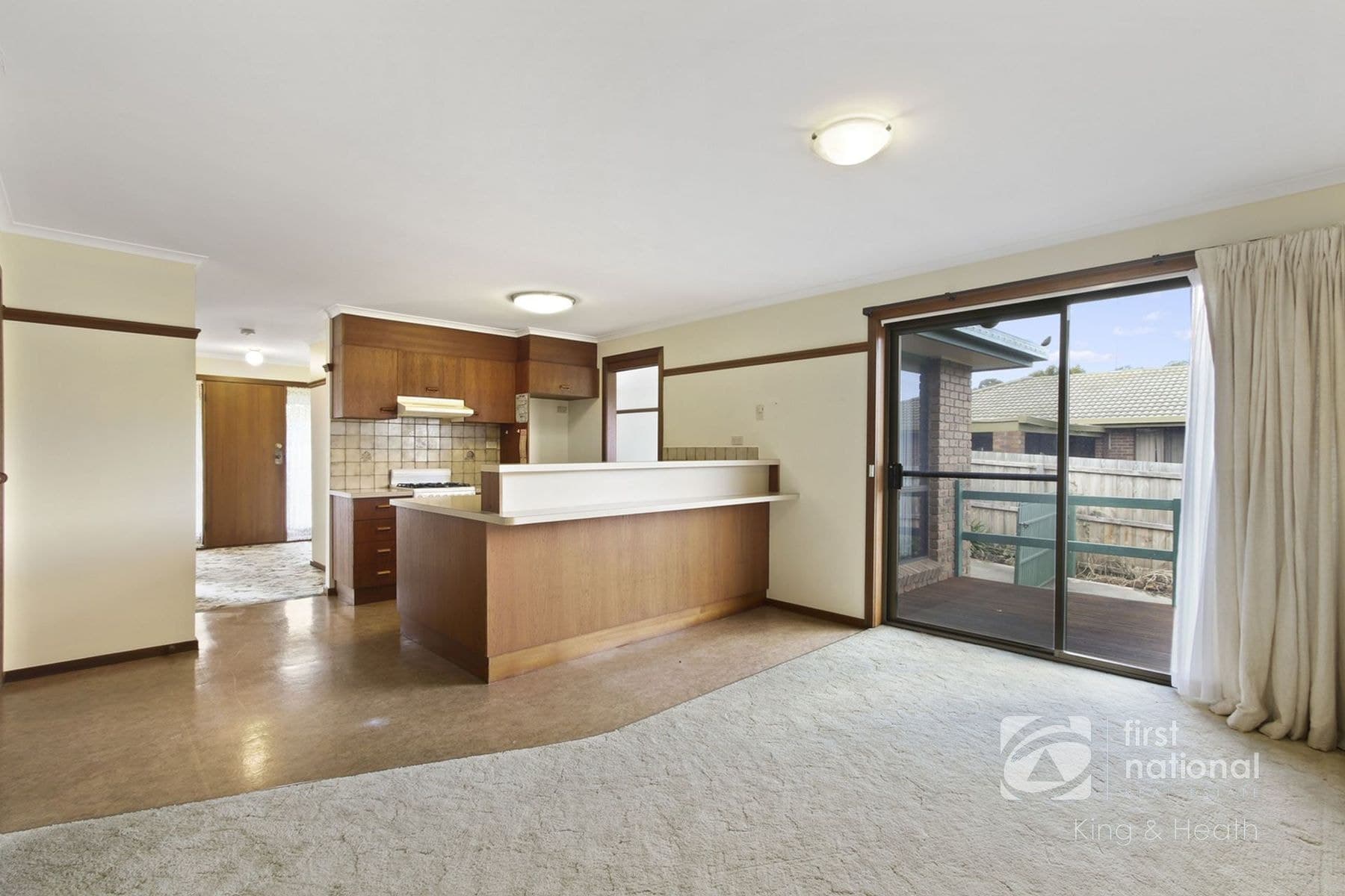 4 Goodman Street, Bairnsdale VIC 3875, Bairnsdale - Thumbnail 5