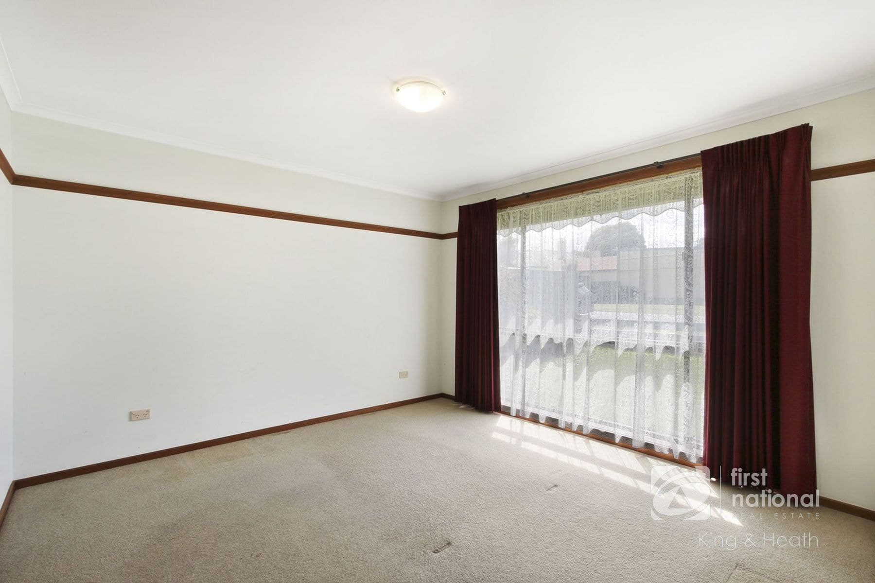 4 Goodman Street, Bairnsdale VIC 3875, Bairnsdale - Thumbnail 6