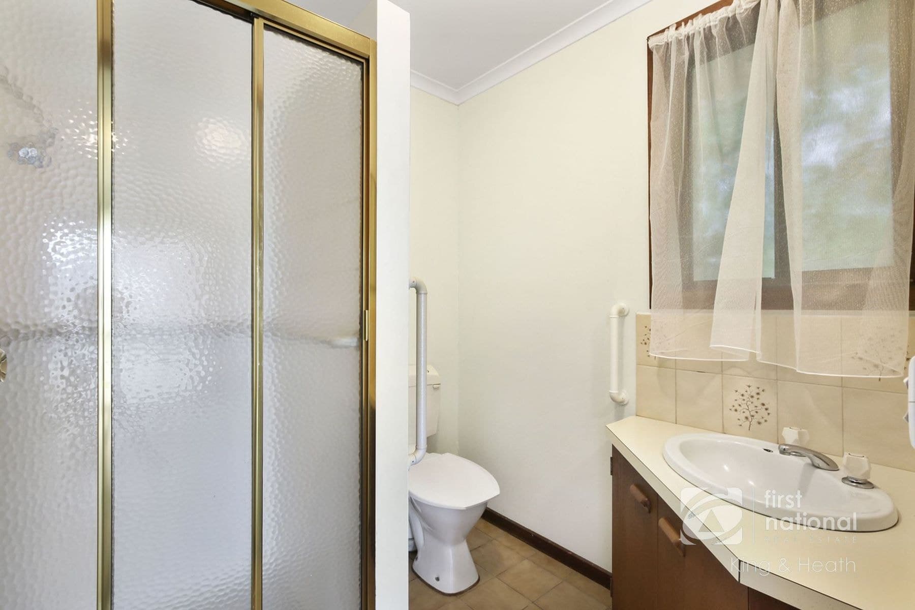 4 Goodman Street, Bairnsdale VIC 3875, Bairnsdale - Thumbnail 7