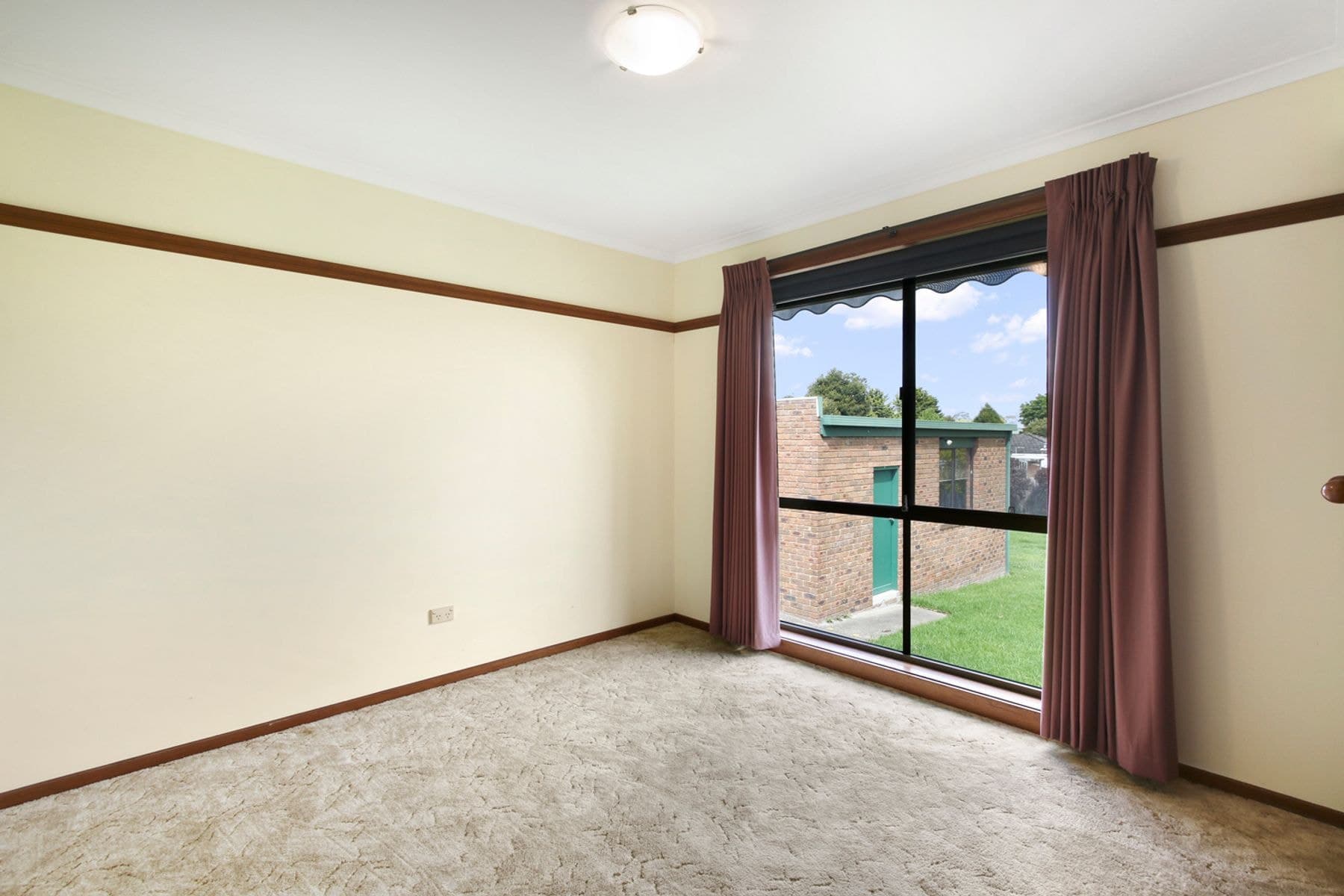 4 Goodman Street, Bairnsdale VIC 3875, Bairnsdale - Thumbnail 8