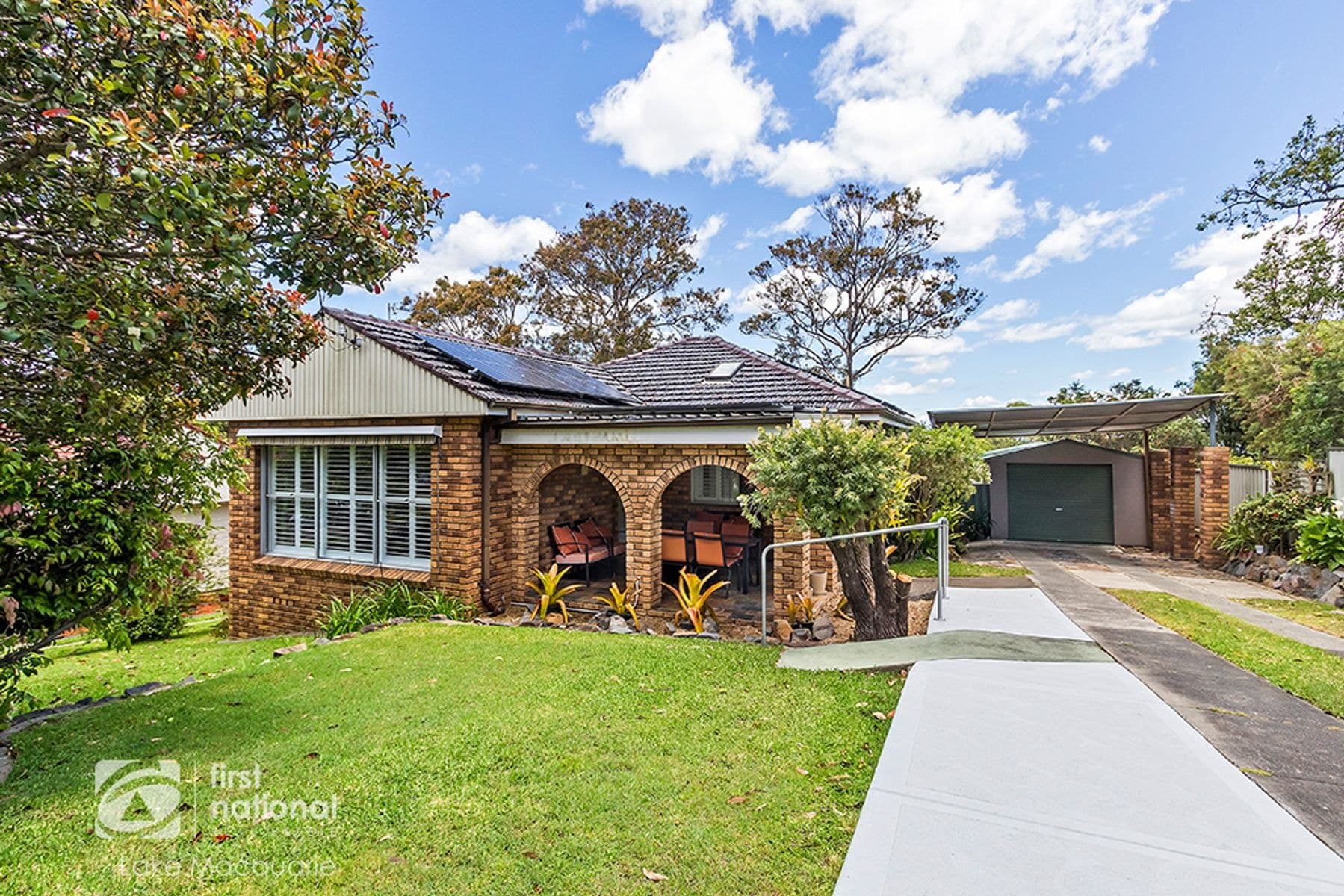 20 Greenwood Parade, Glendale NSW 2285, Glendale - Image 1