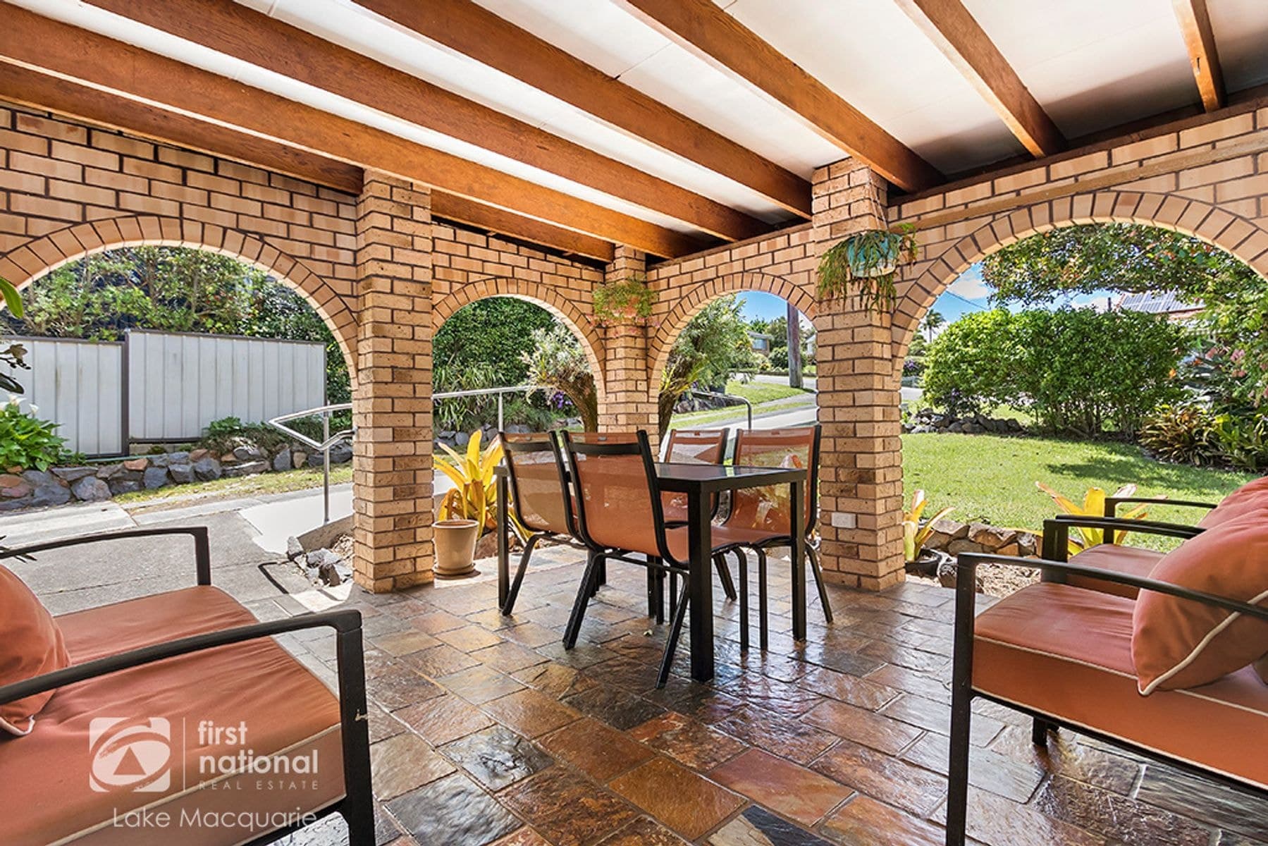 20 Greenwood Parade, Glendale NSW 2285, Glendale - Thumbnail 2