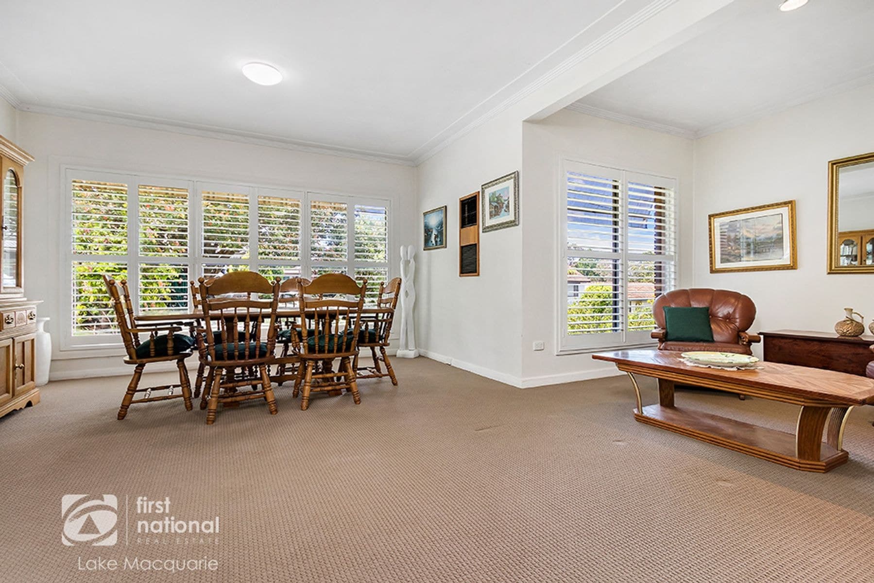 20 Greenwood Parade, Glendale NSW 2285, Glendale - Thumbnail 4