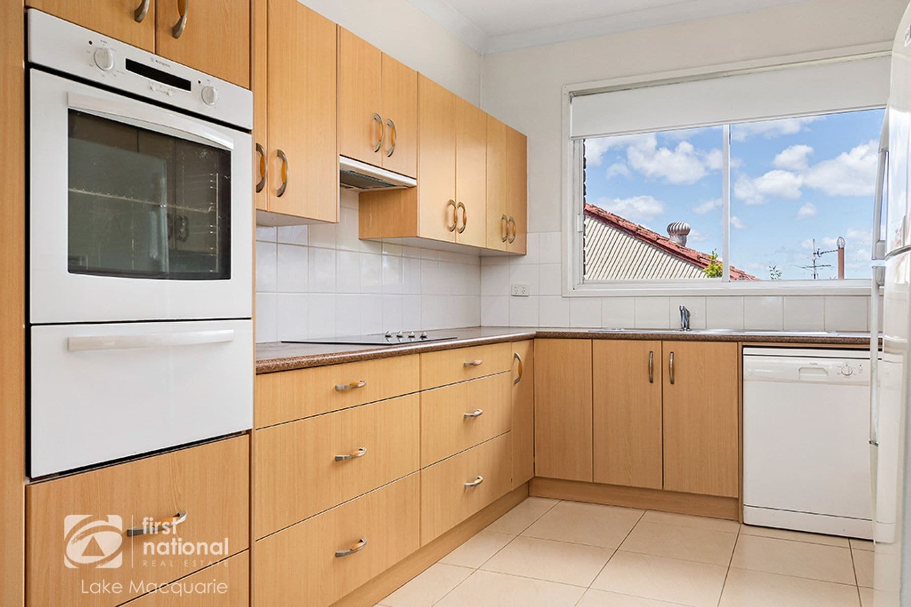 20 Greenwood Parade, Glendale NSW 2285, Glendale - Thumbnail 5