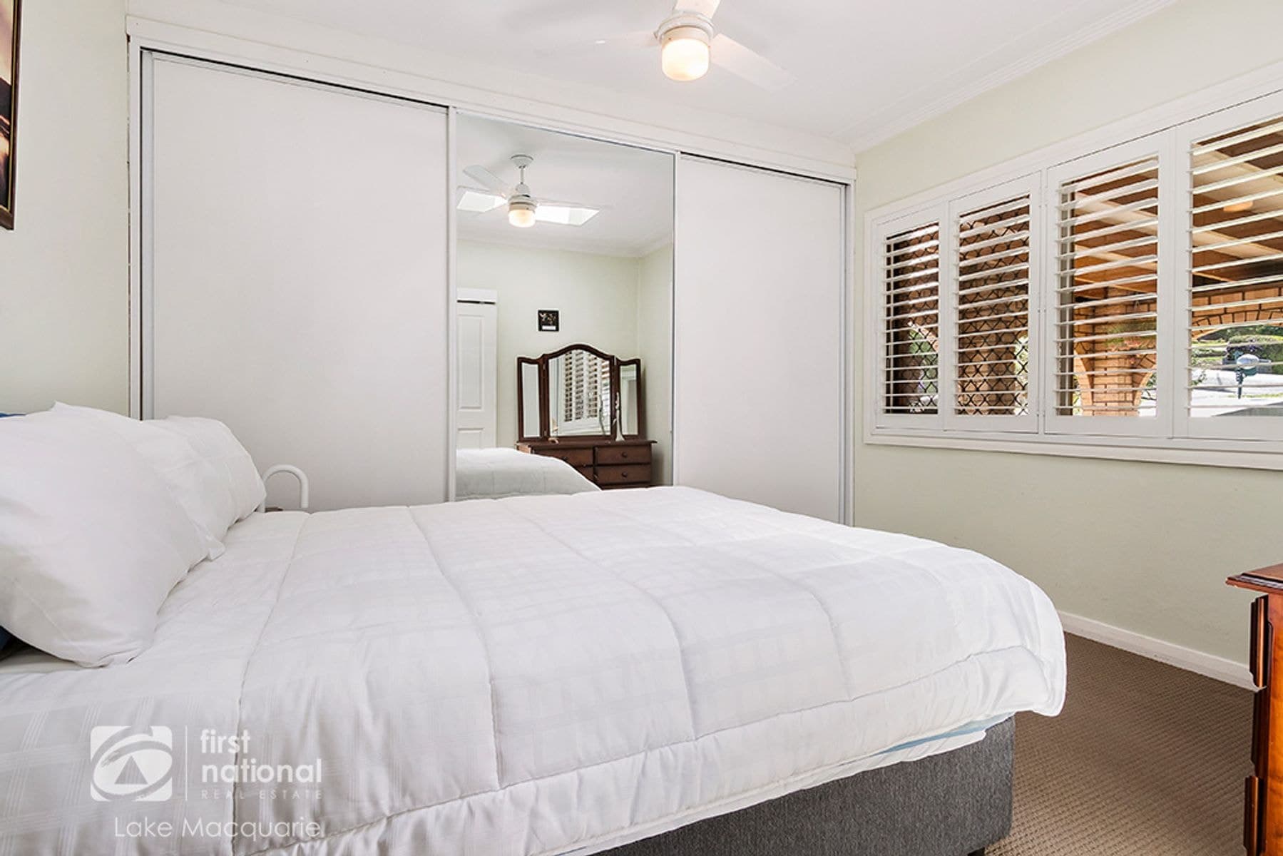 20 Greenwood Parade, Glendale NSW 2285, Glendale - Thumbnail 6