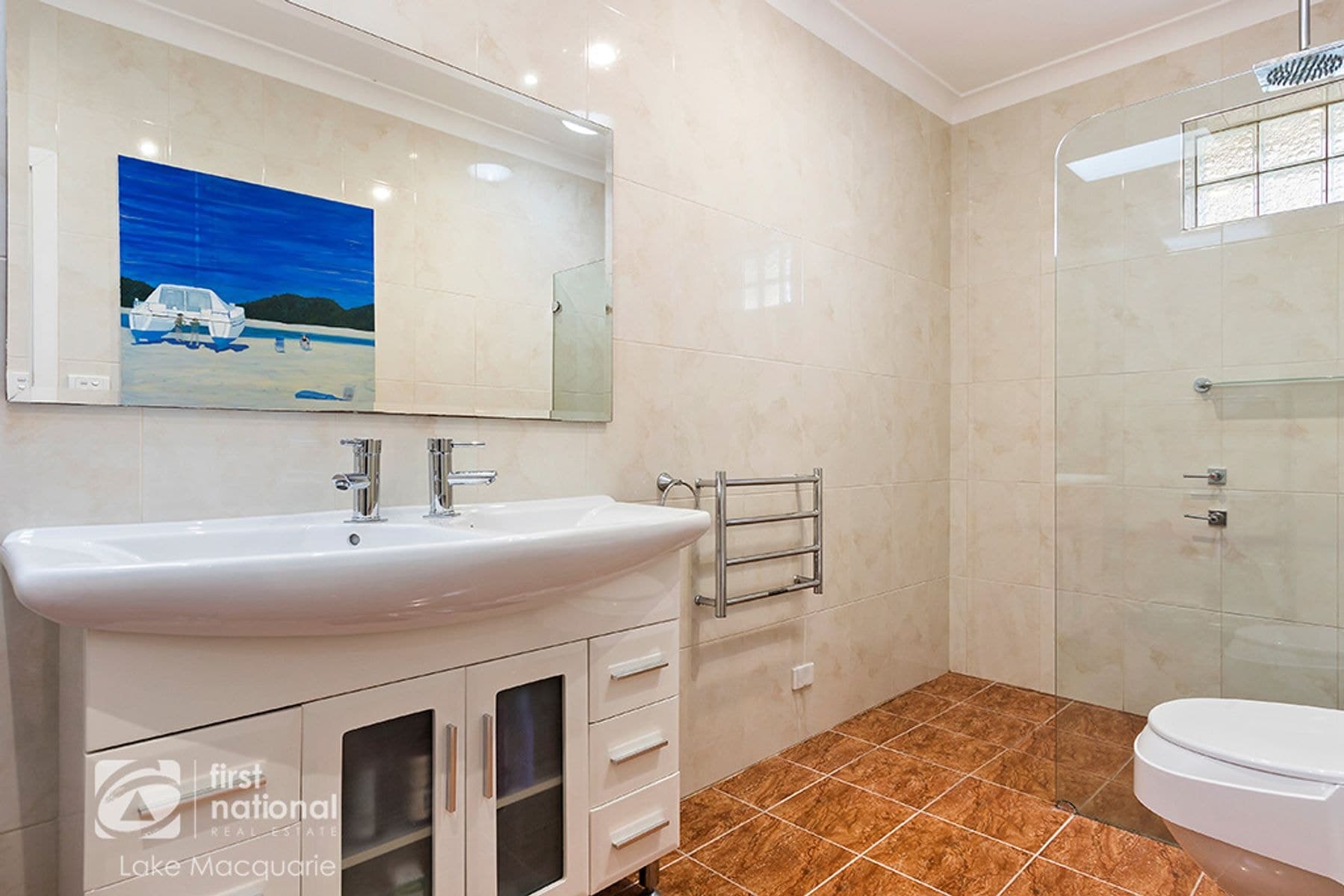 20 Greenwood Parade, Glendale NSW 2285, Glendale - Thumbnail 7