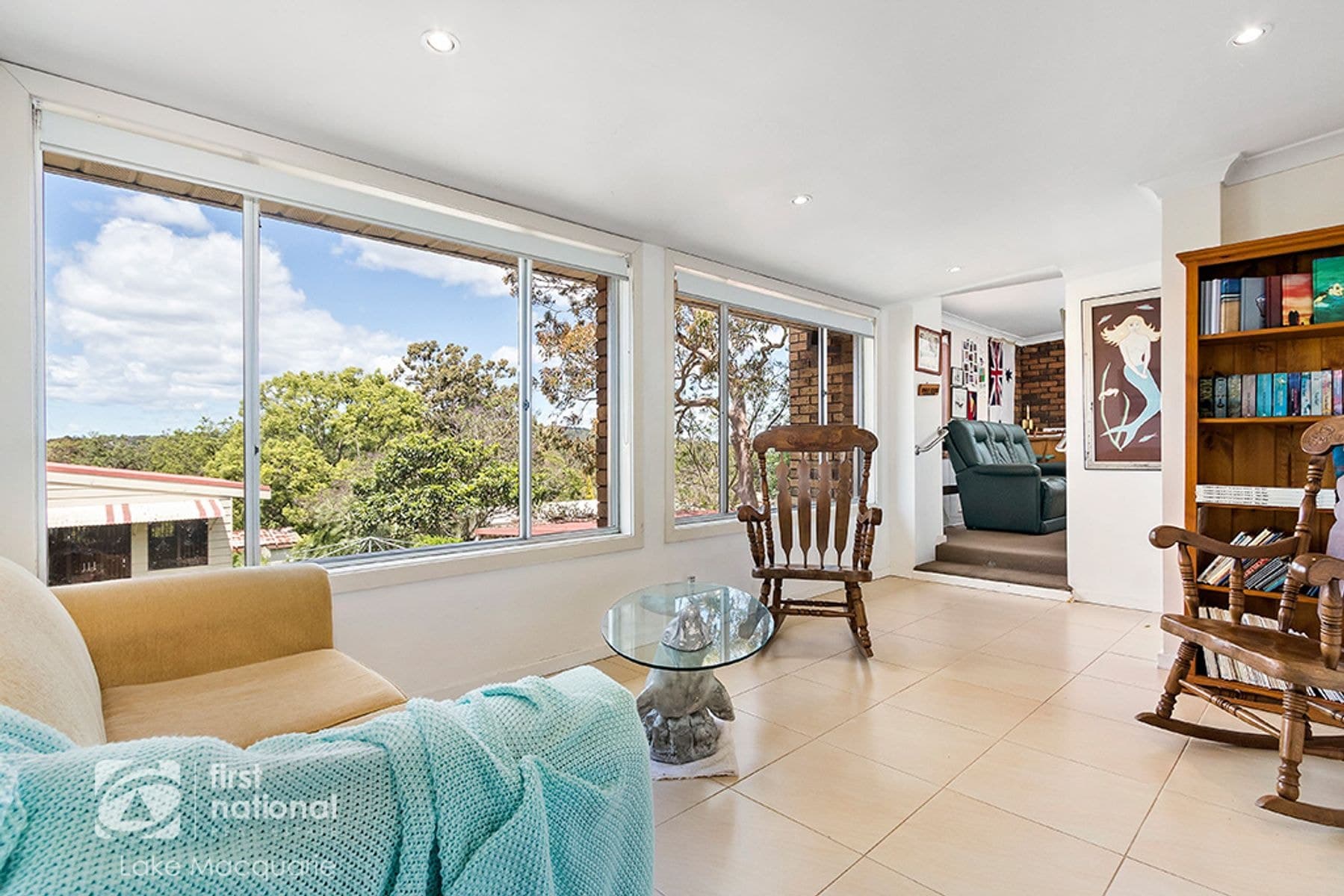 20 Greenwood Parade, Glendale NSW 2285, Glendale - Thumbnail 8