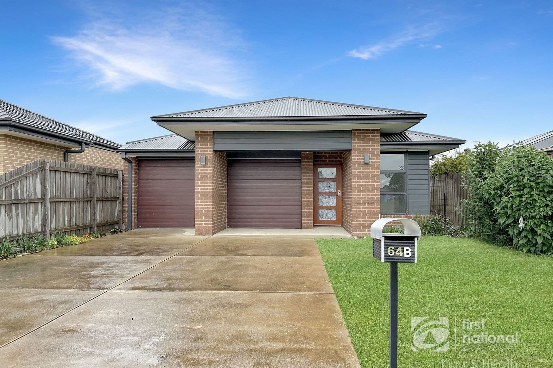 64B Killeen Street, Stratford VIC 3862, Stratford - Image 1