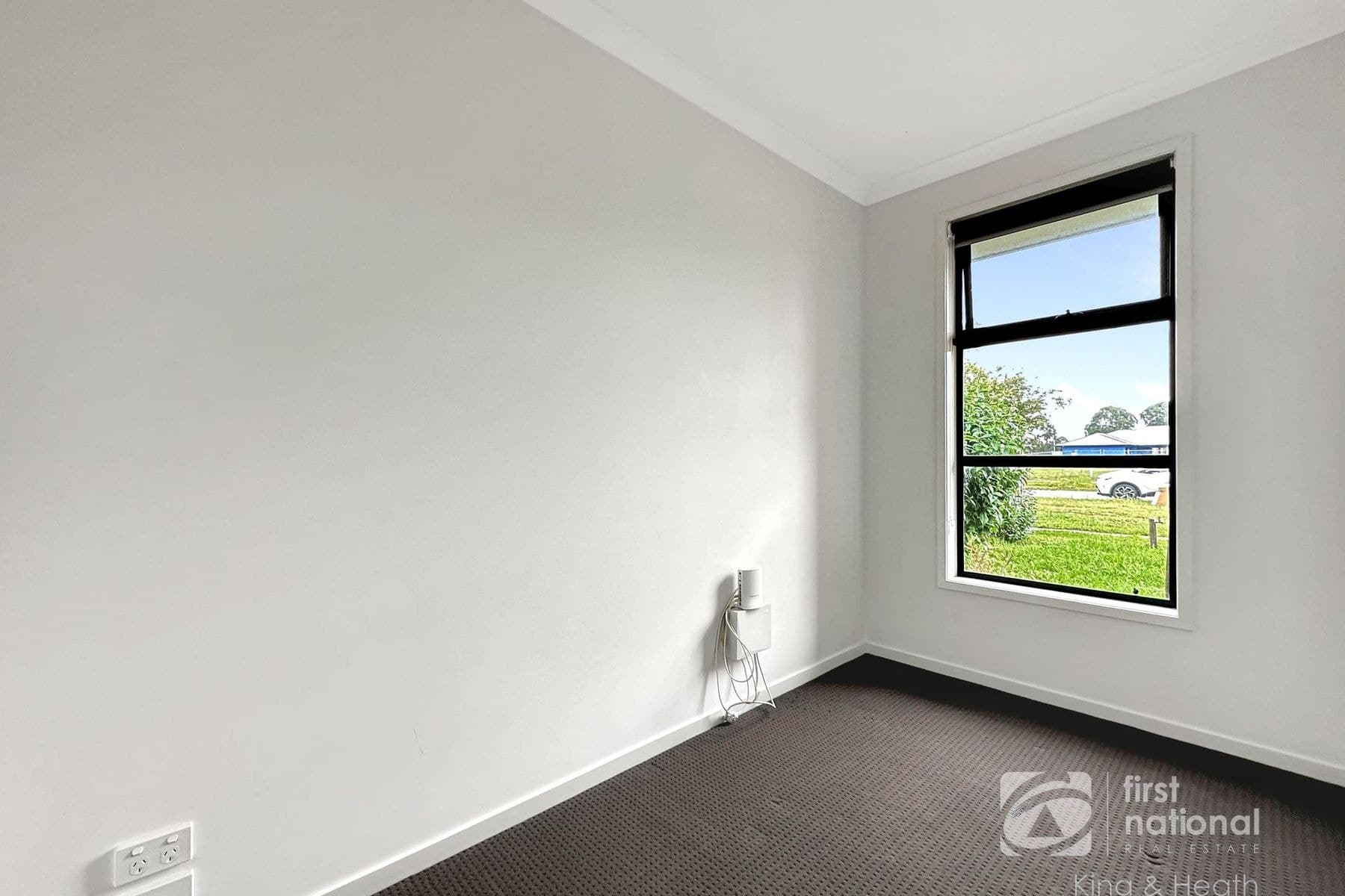 64B Killeen Street, Stratford VIC 3862, Stratford - Thumbnail 2