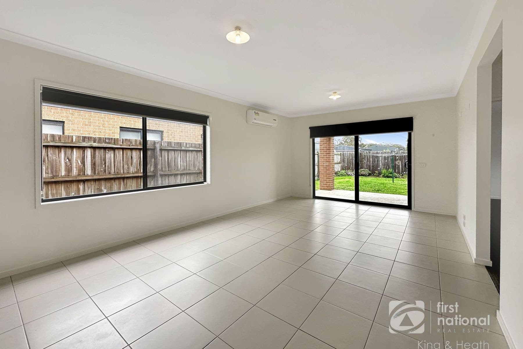 64B Killeen Street, Stratford VIC 3862, Stratford - Thumbnail 3