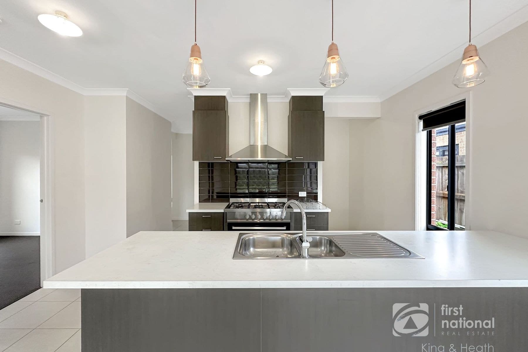 64B Killeen Street, Stratford VIC 3862, Stratford - Thumbnail 4