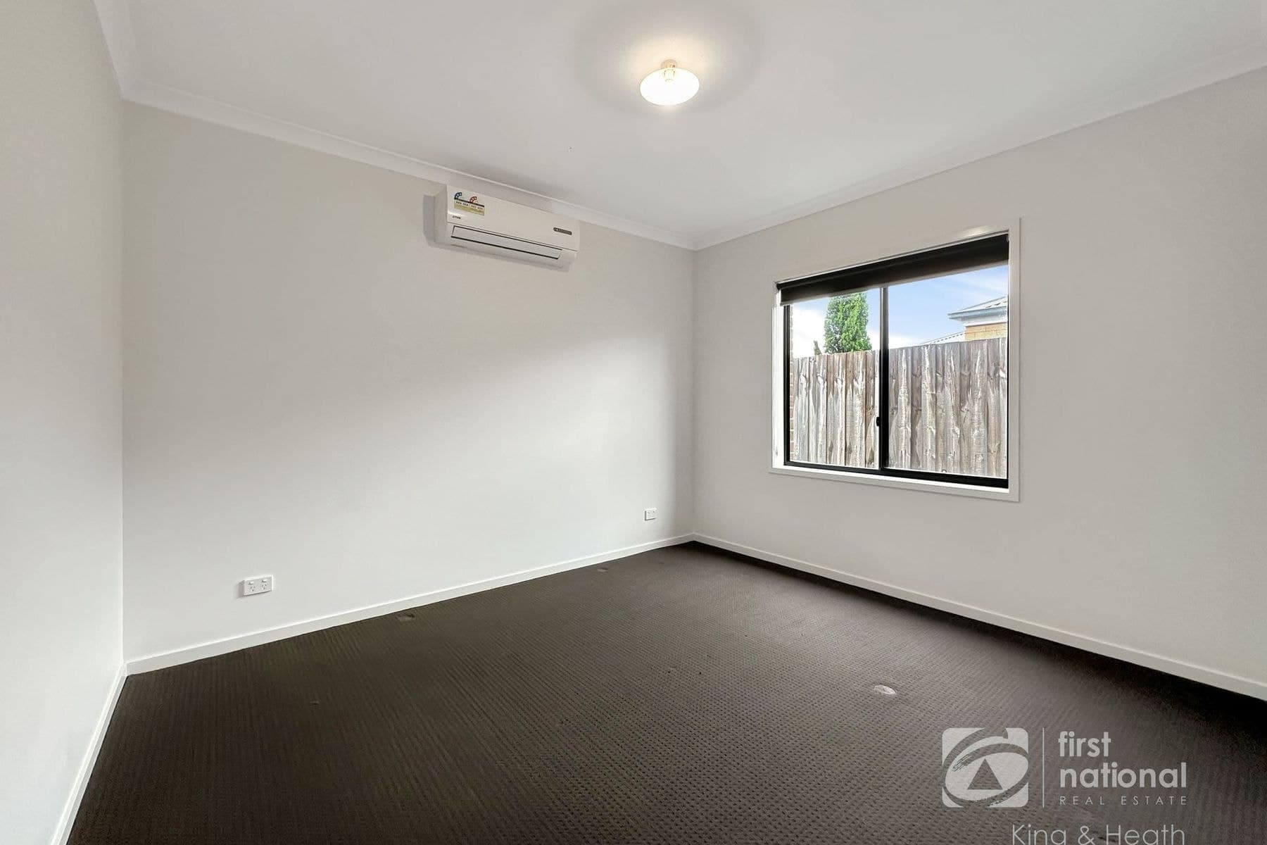 64B Killeen Street, Stratford VIC 3862, Stratford - Thumbnail 5