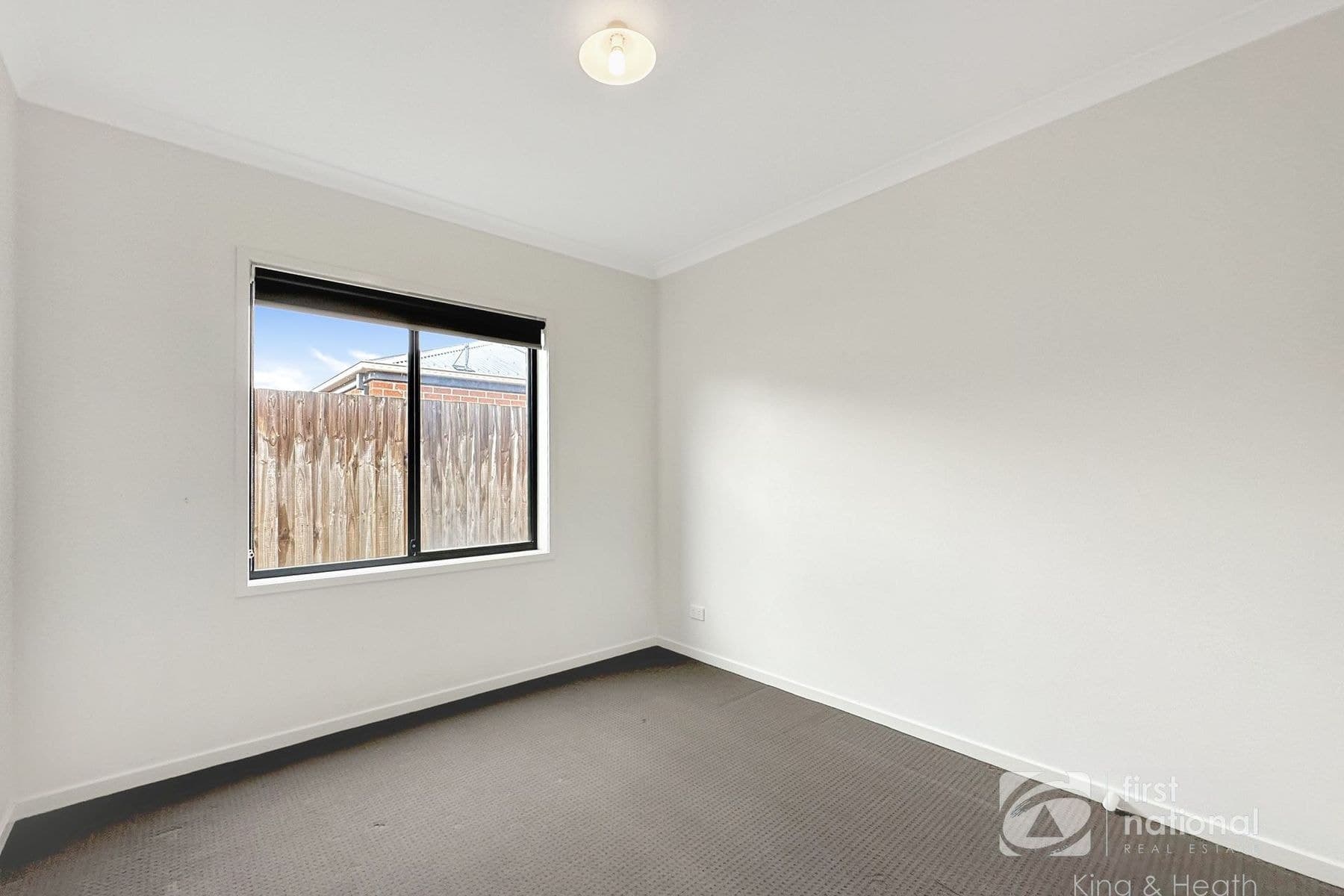 64B Killeen Street, Stratford VIC 3862, Stratford - Thumbnail 7