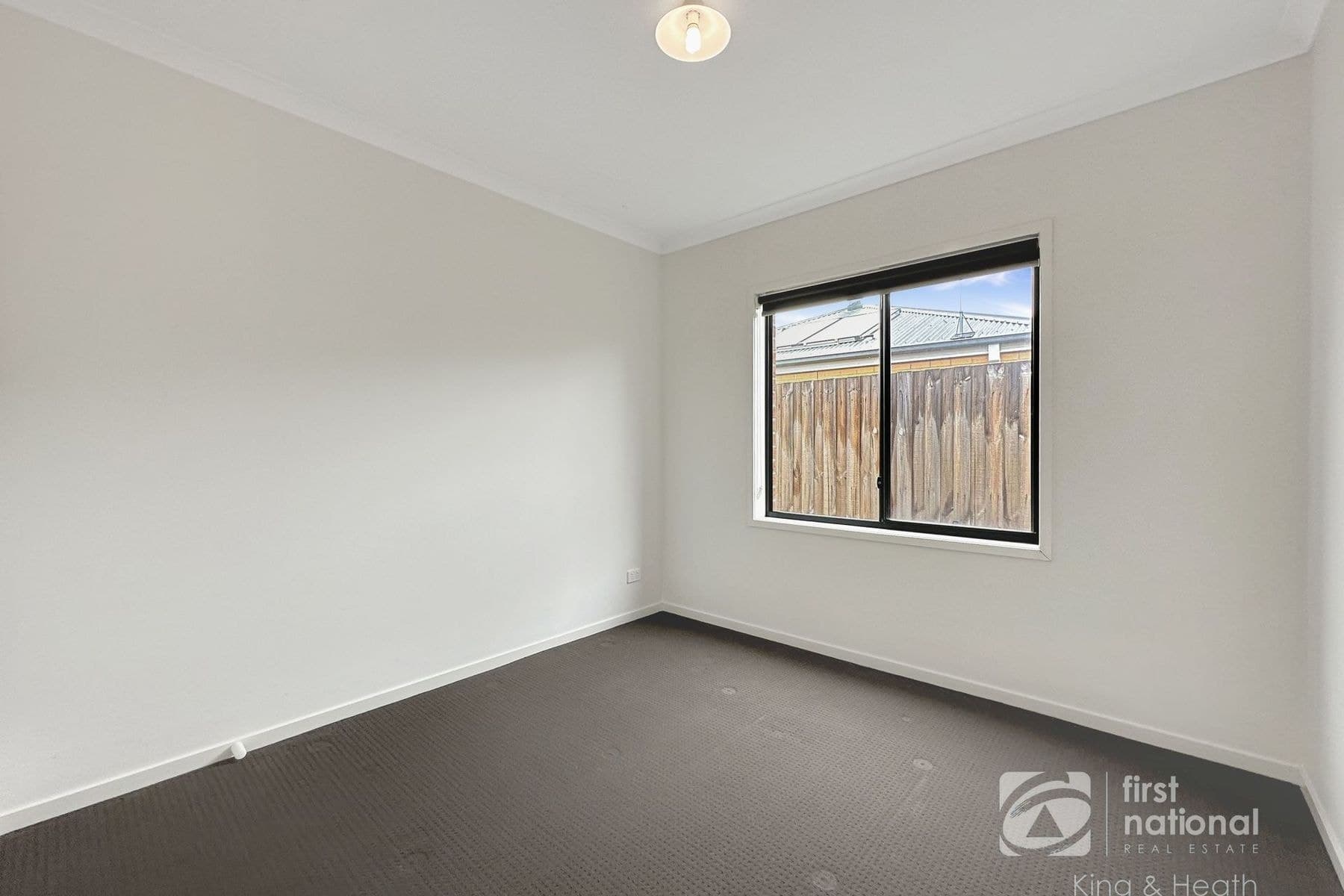 64B Killeen Street, Stratford VIC 3862, Stratford - Thumbnail 8
