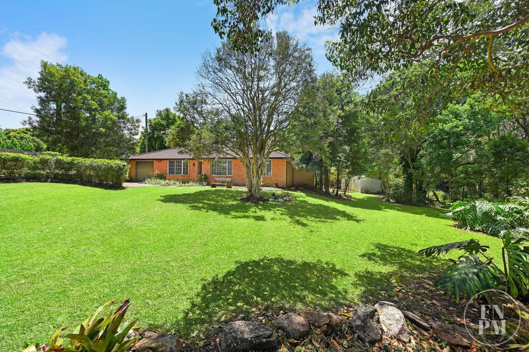 1 Young Street, Port Macquarie NSW 2444, Port Macquarie - Image 1
