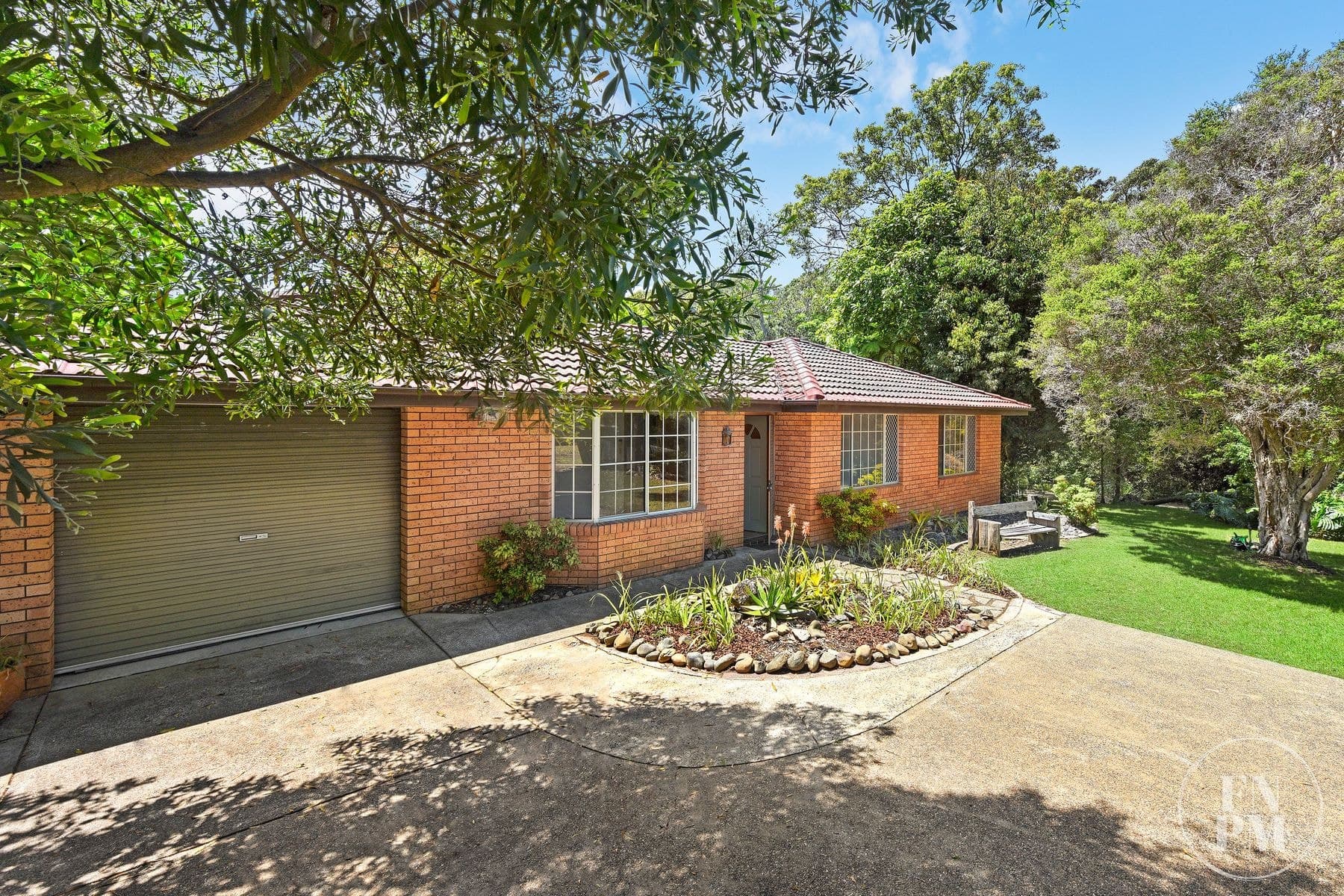1 Young Street, Port Macquarie NSW 2444, Port Macquarie - Thumbnail 2